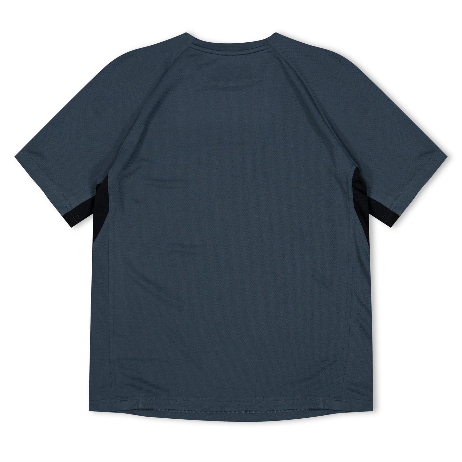 Castore Bath Rugby Pro Shirt 2024 2025 Junior