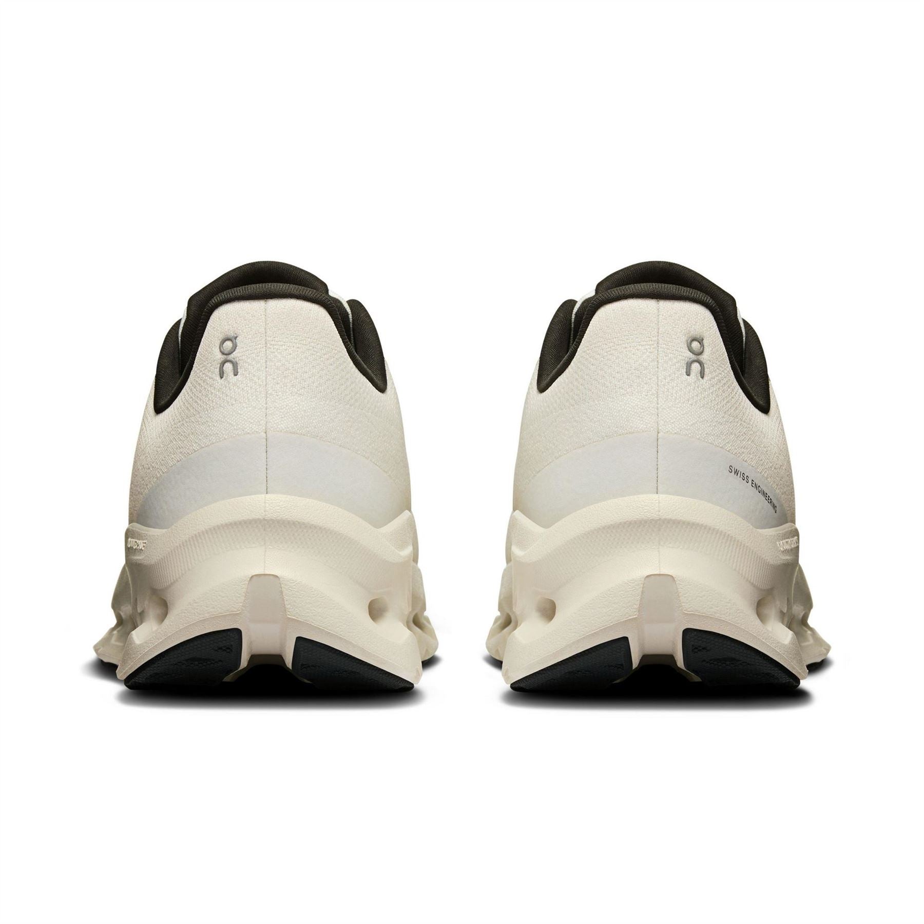 On Cloudtilt Running Shoes