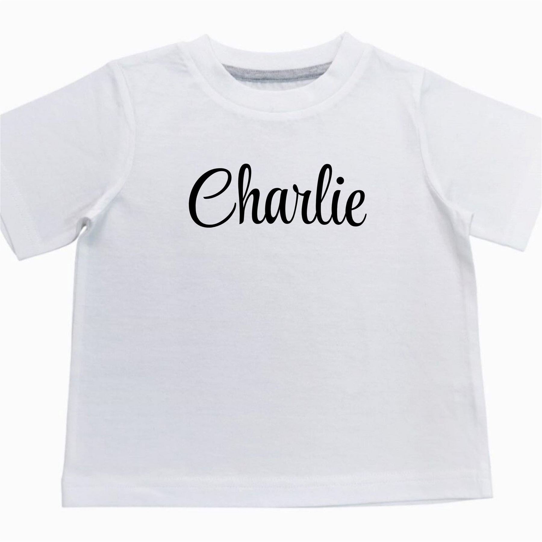 Linea Kids Long Sleeve Pyjama Set