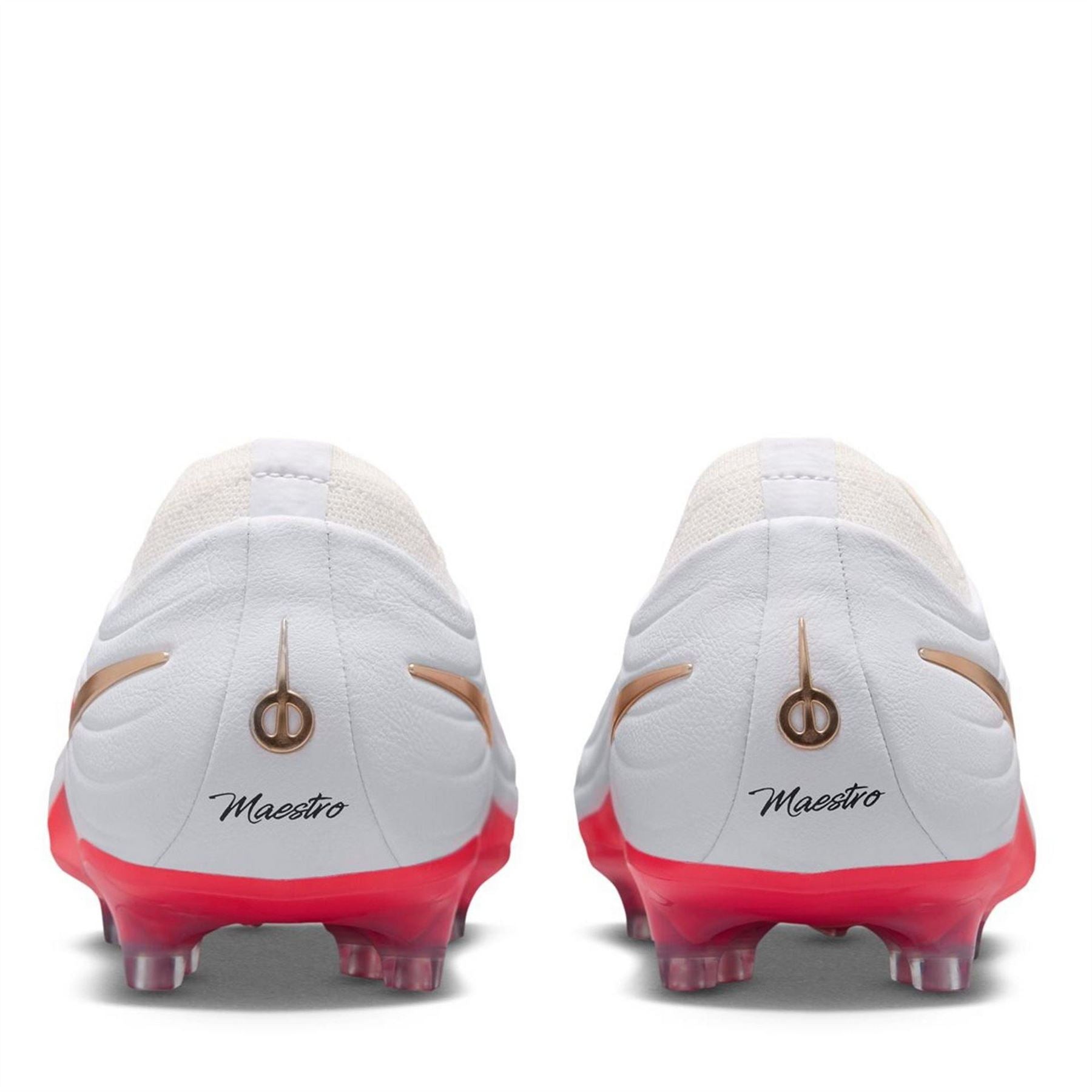 Nike Nike Tiempo Maestro Elite Artificial Ground Football Boots