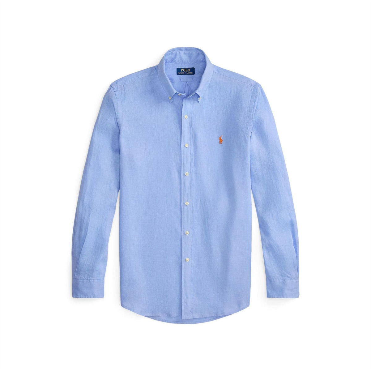 Polo Ralph Lauren Long Sleeve Shirt