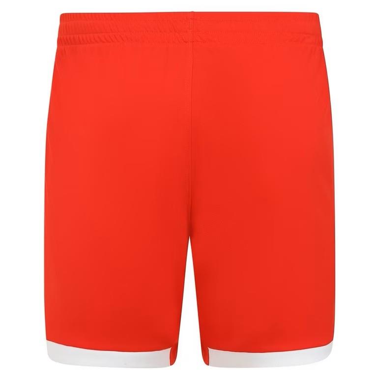 Sudu Wal H Short Sn71