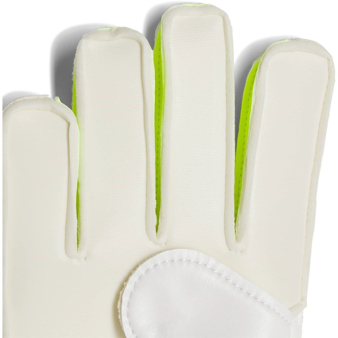 adidas Predator Training Goalkeeper Gloves Juniors