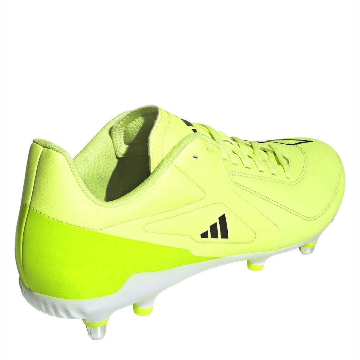 adidas Rs 15 Elt (sg