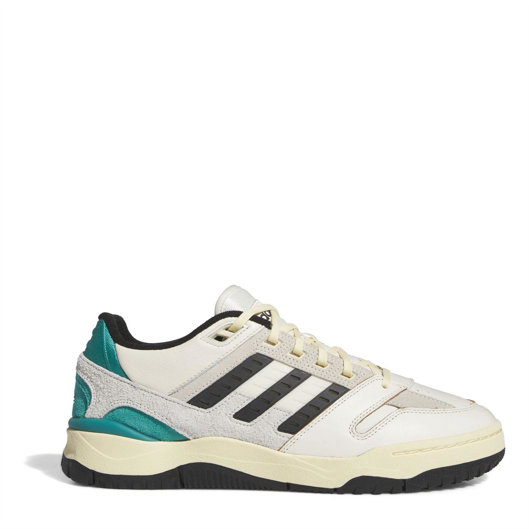 adidas Artillery 24 Basketball Trainers