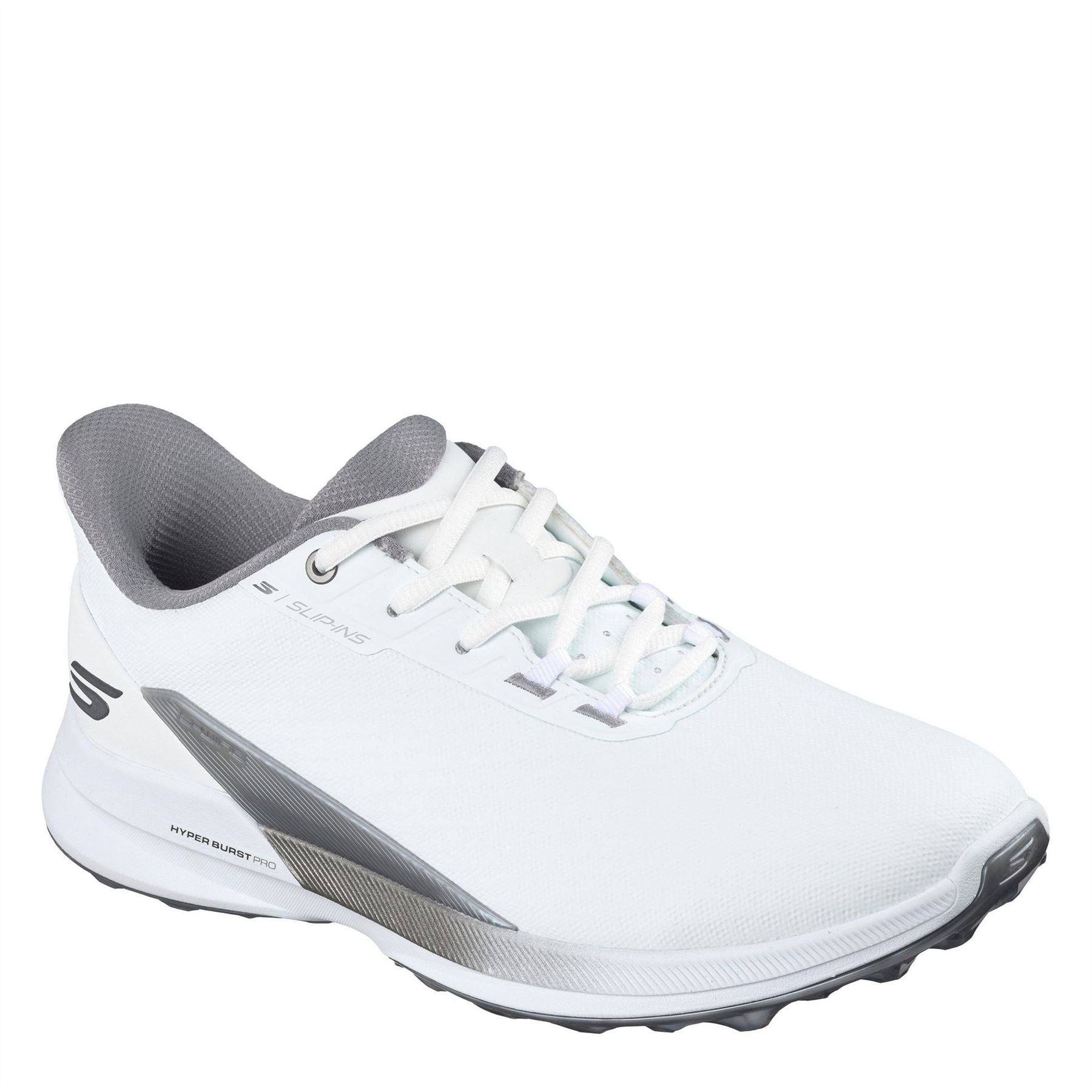 Skechers Pure Sl Spikeless Golf Shoes