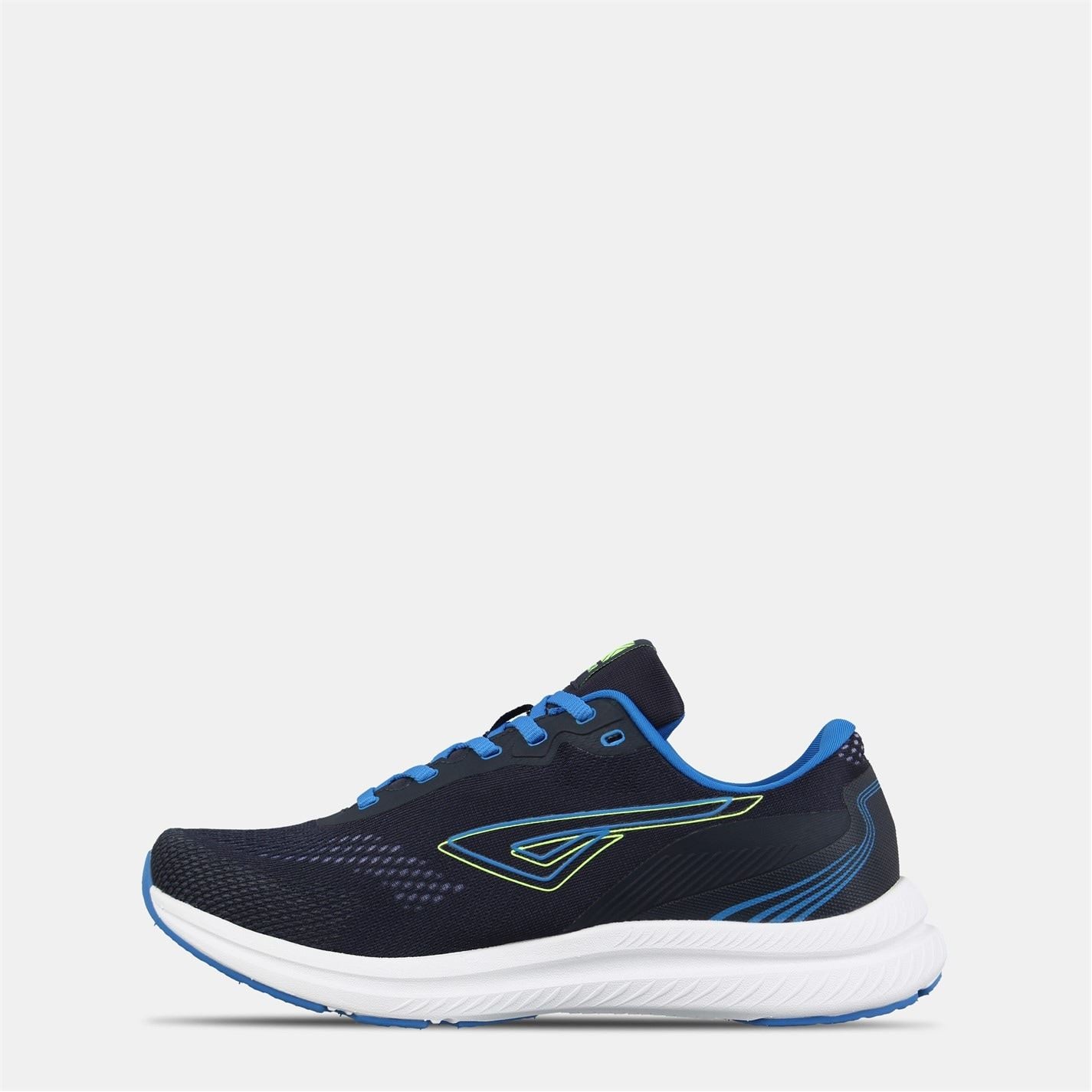 Karrimor Mens Impulse Runners