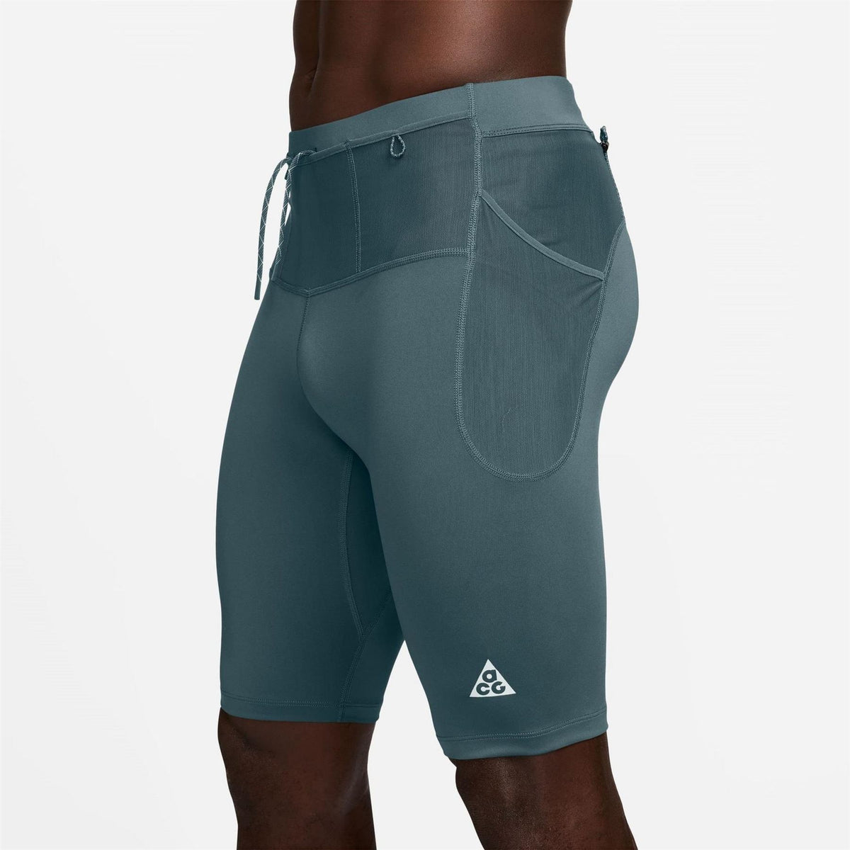 Nike Performance Running Shorts