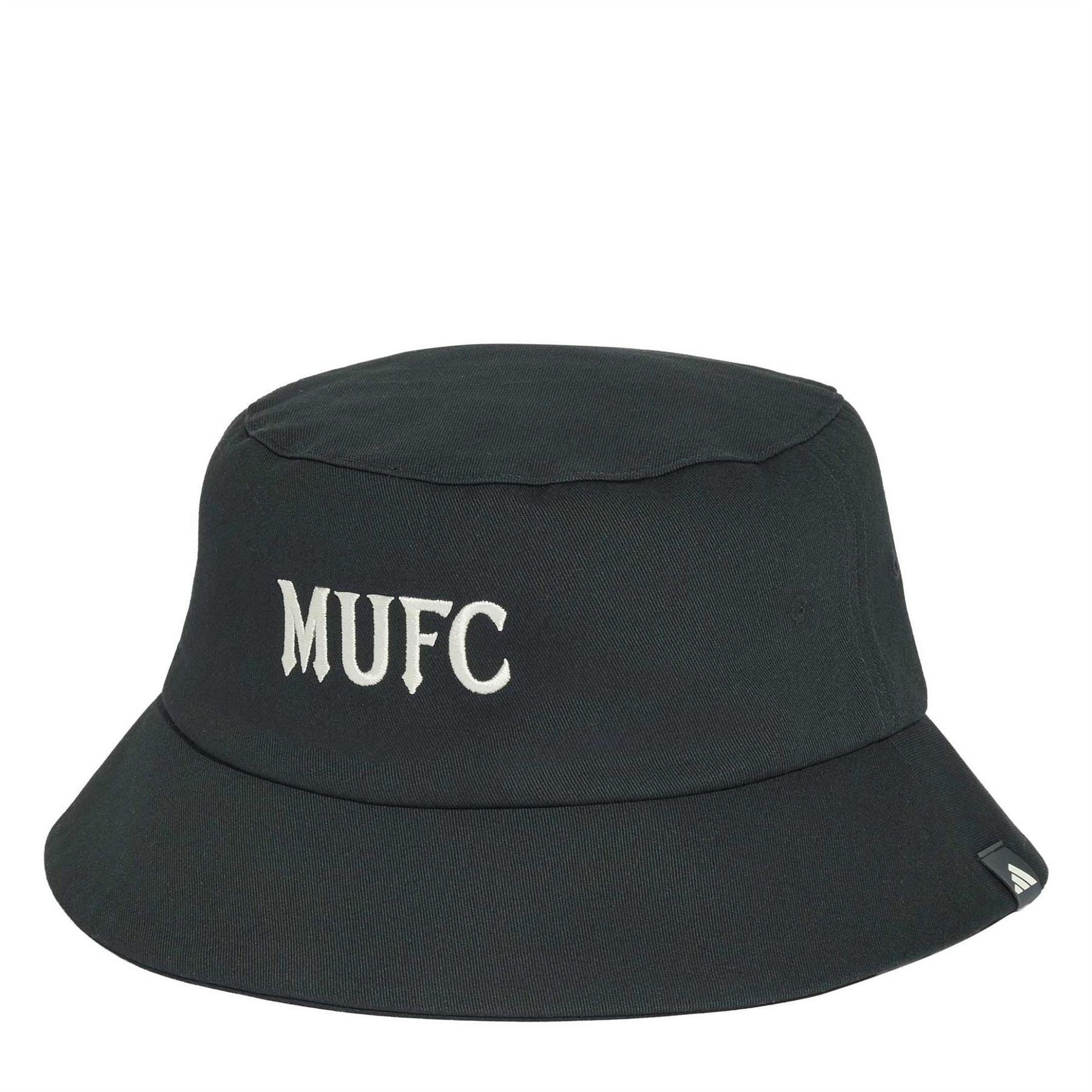adidas United Baseball Cap