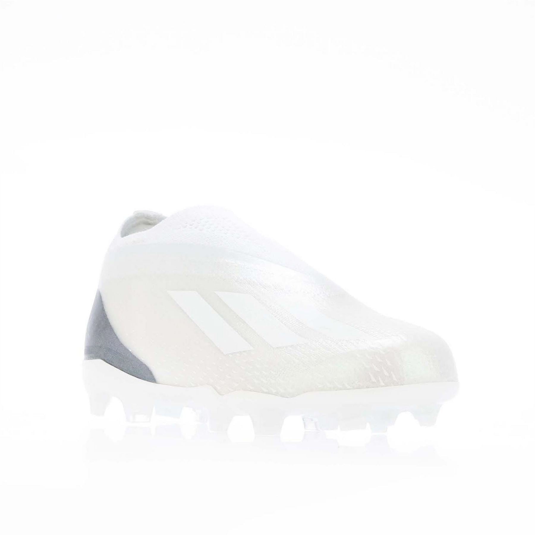 adidas Speedportal.3 Ll Fg Football Boots