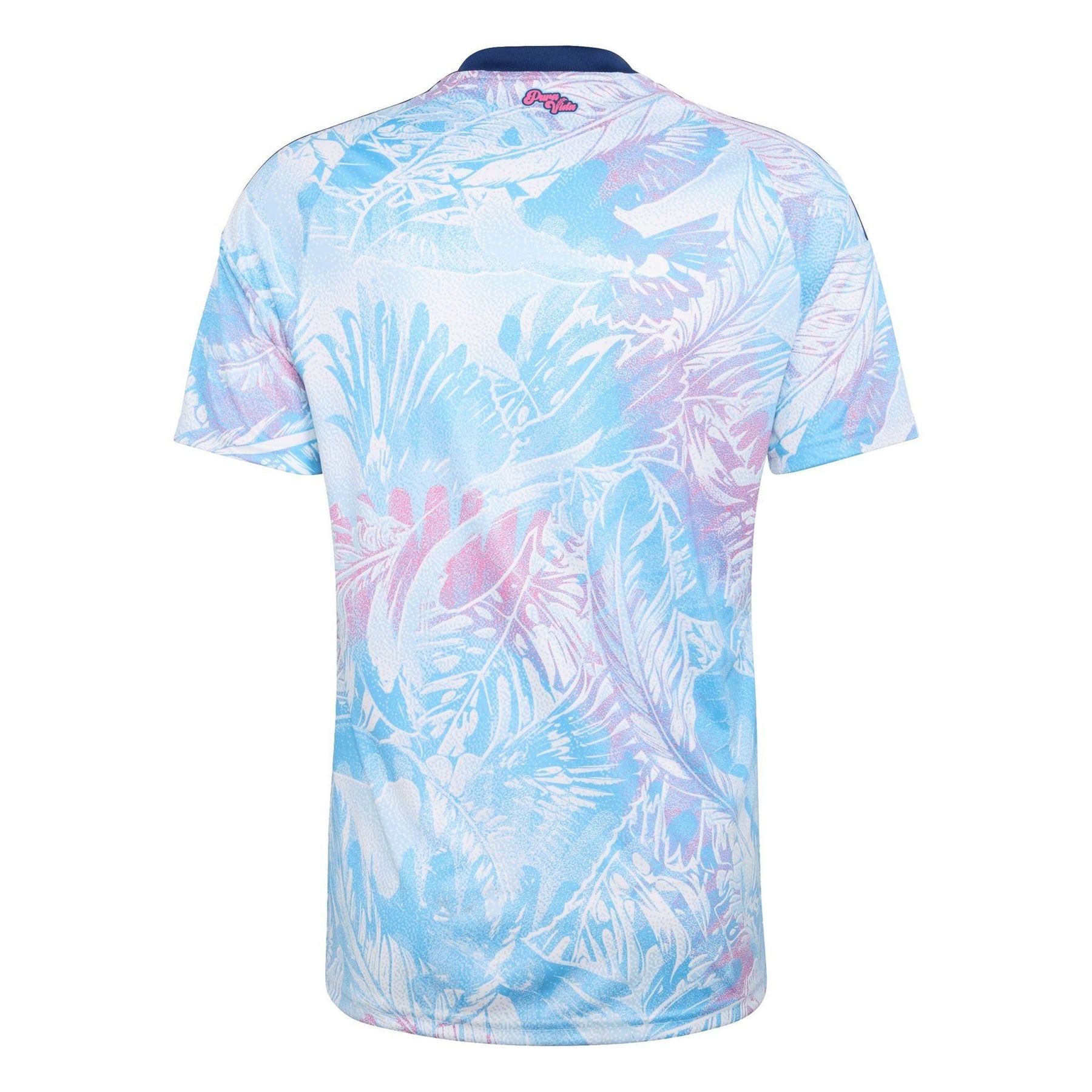 adidas Rica Away Shirt World Cup ™ 2026 Adults
