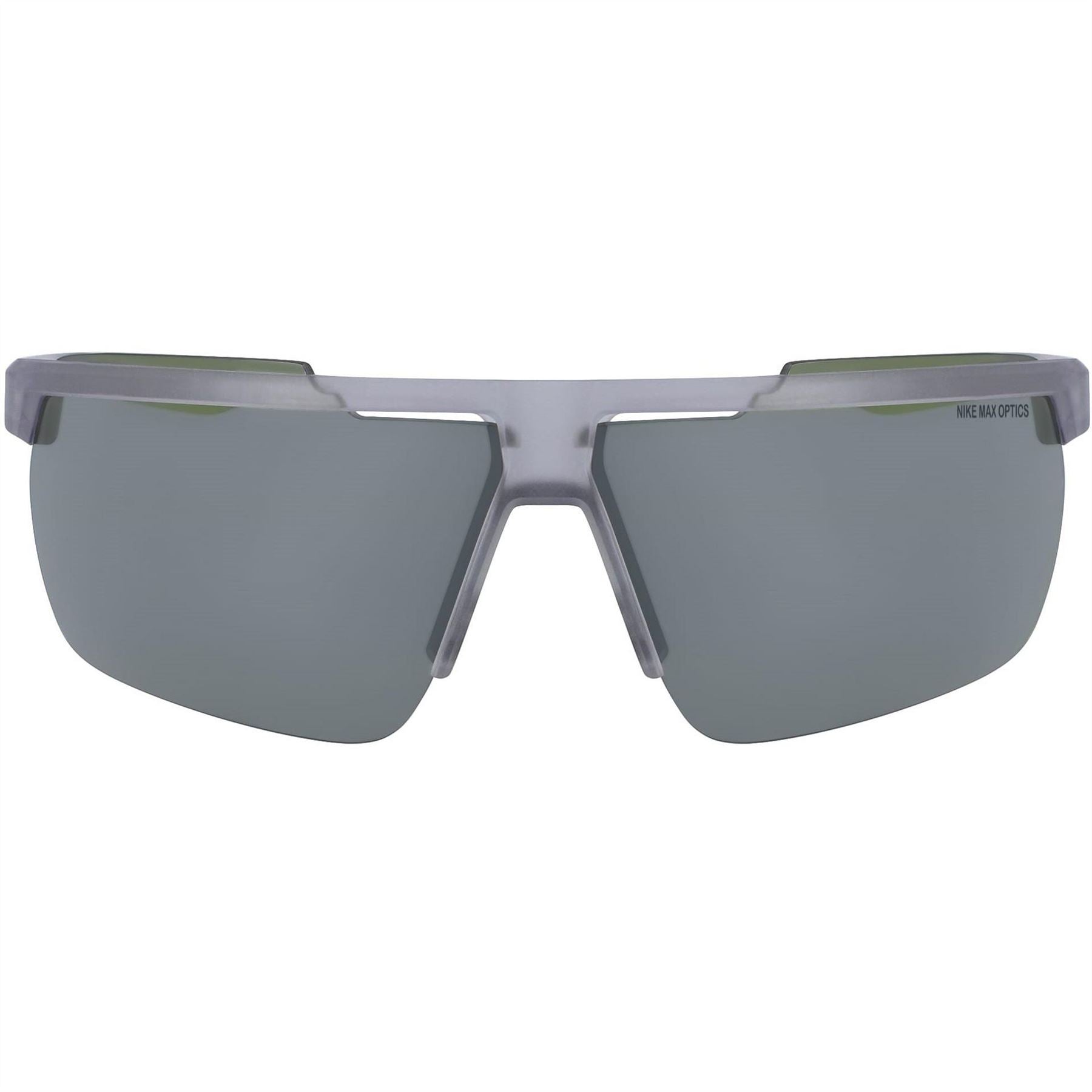 Nike Wrap Sunglasses