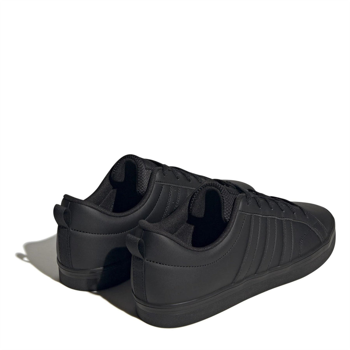adidas Mens Vs Pace Trainers