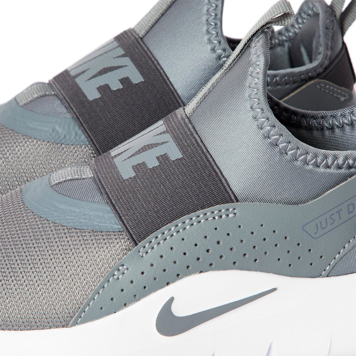 Nike Flex Runner 4 Shoes Childrens