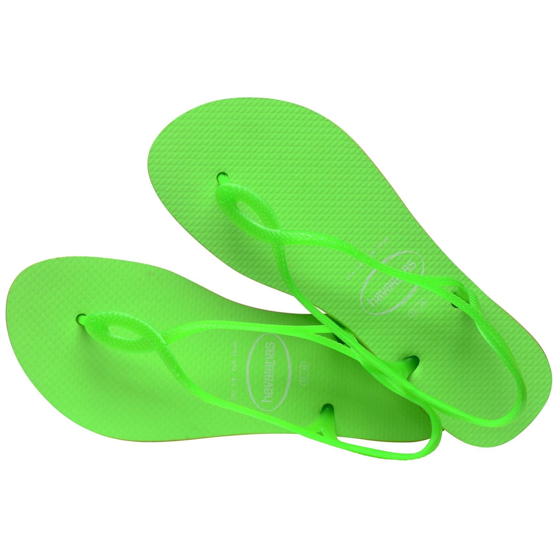 Havaianas Beach Flip Flops