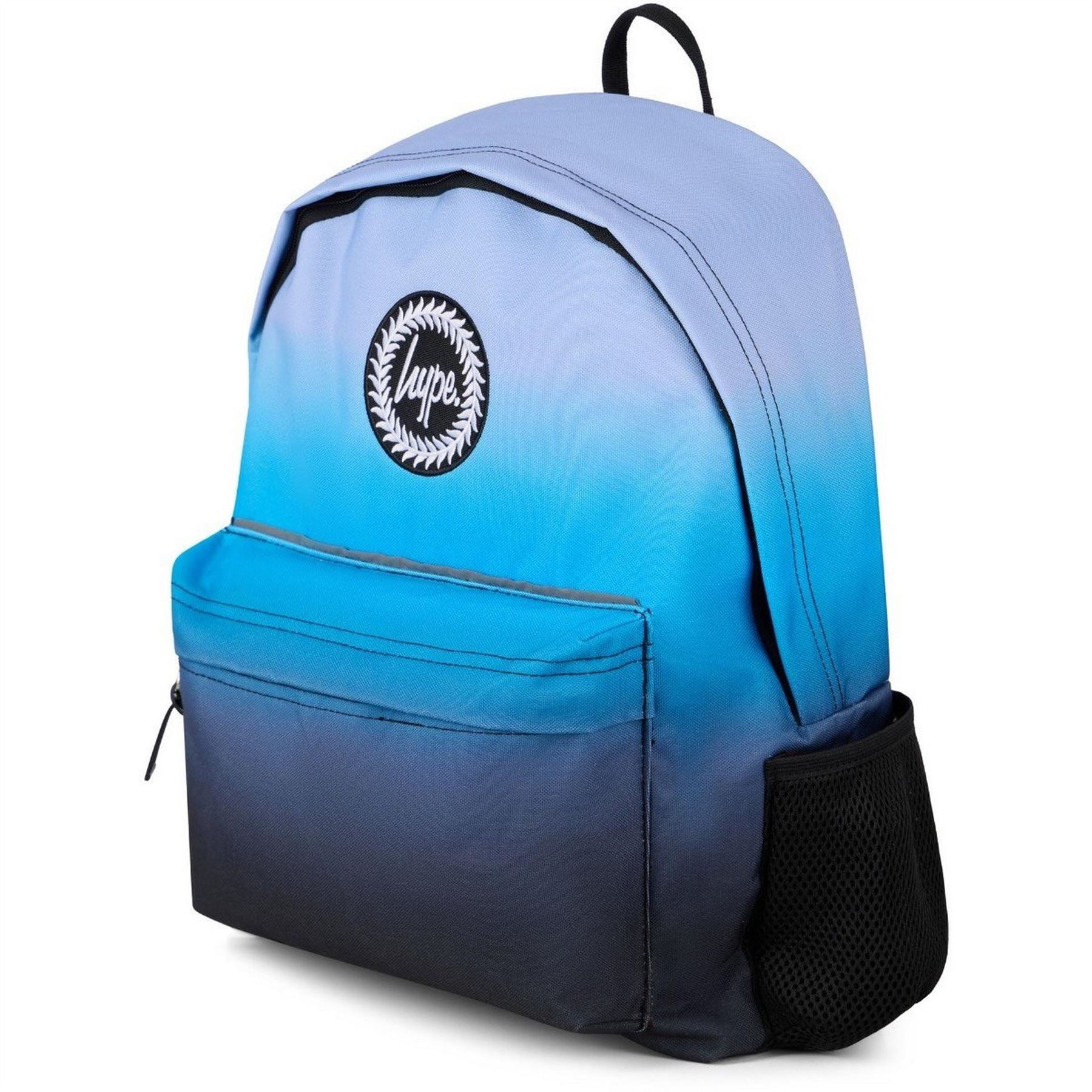 Hype Backpack