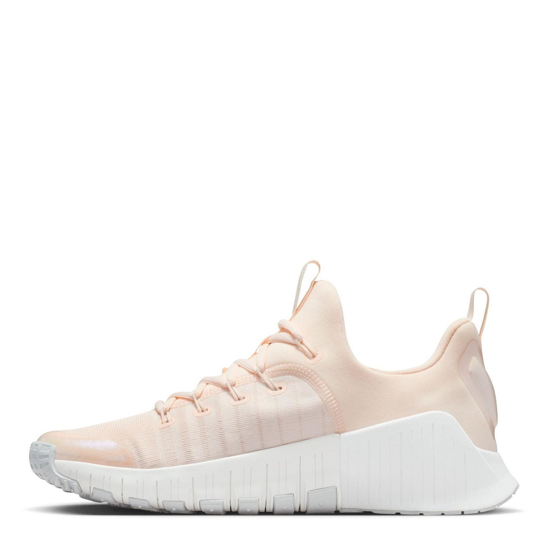 Nike Womens Free Metcon 6 Workout Shoes