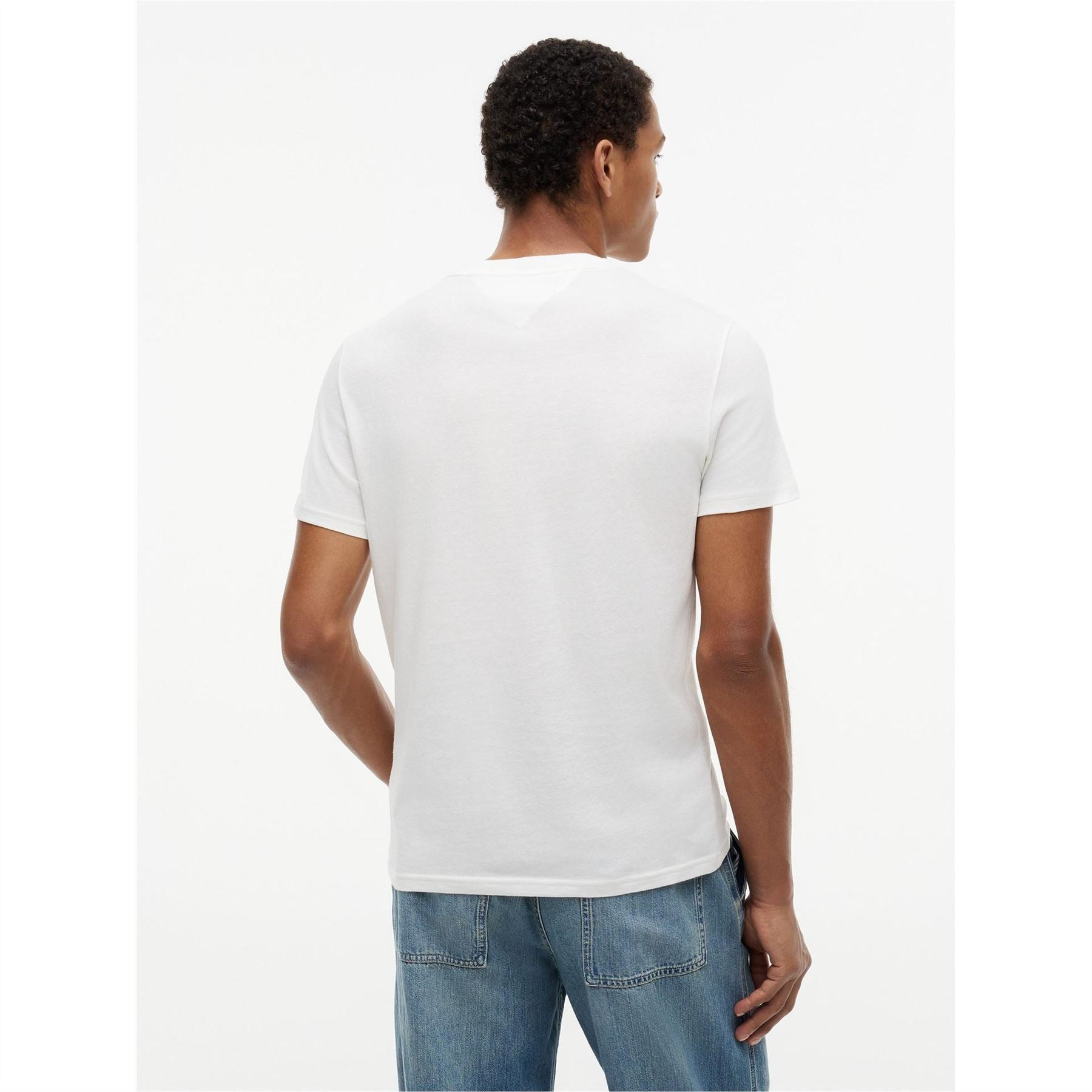 Tommy Jeans T-Shirt