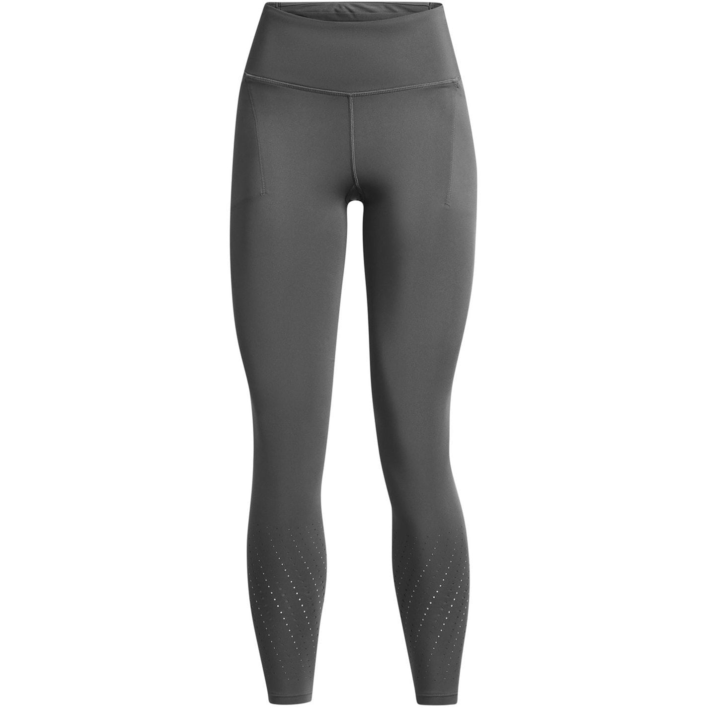 Under Armour Womens Armour Ua Launch Elite Tights Running Tight