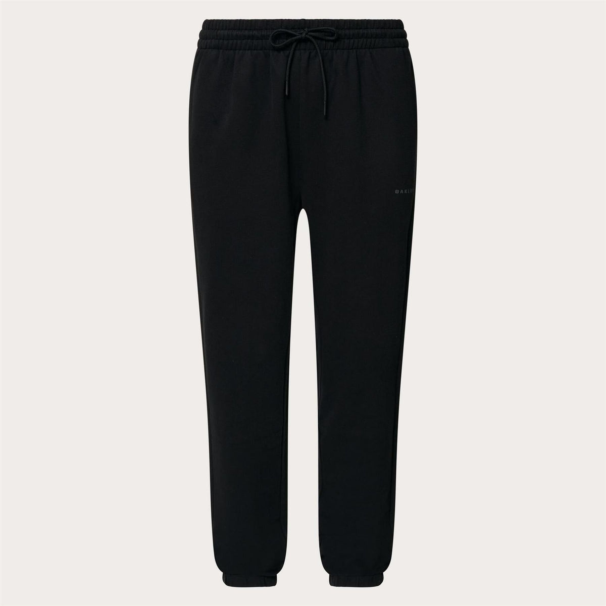 Oakley Closed Hem Fleece Joggers