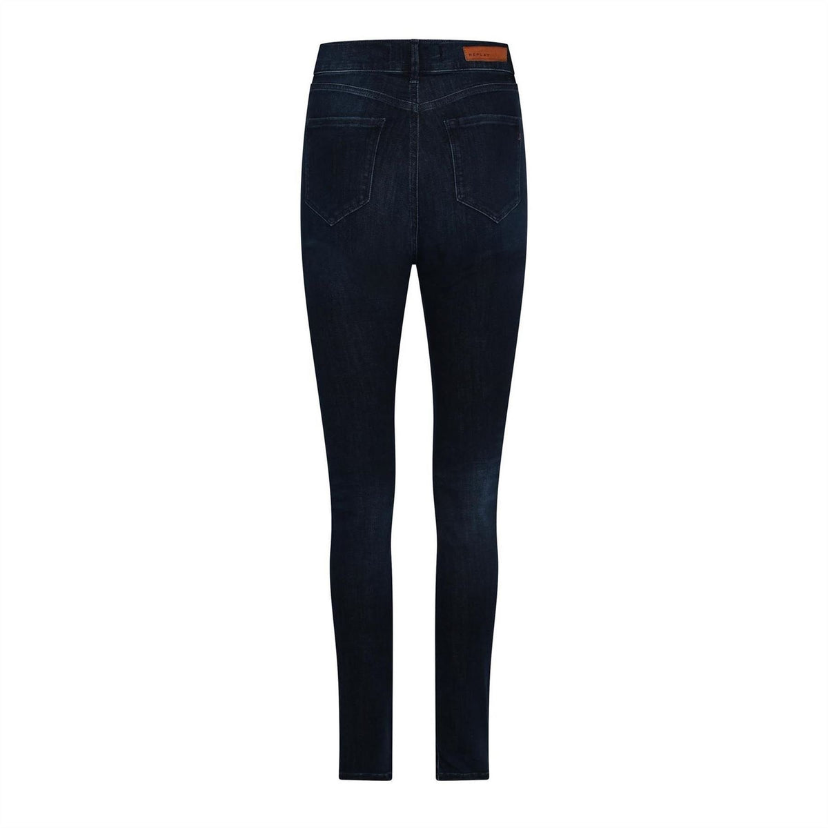 Replay Fit Jeans