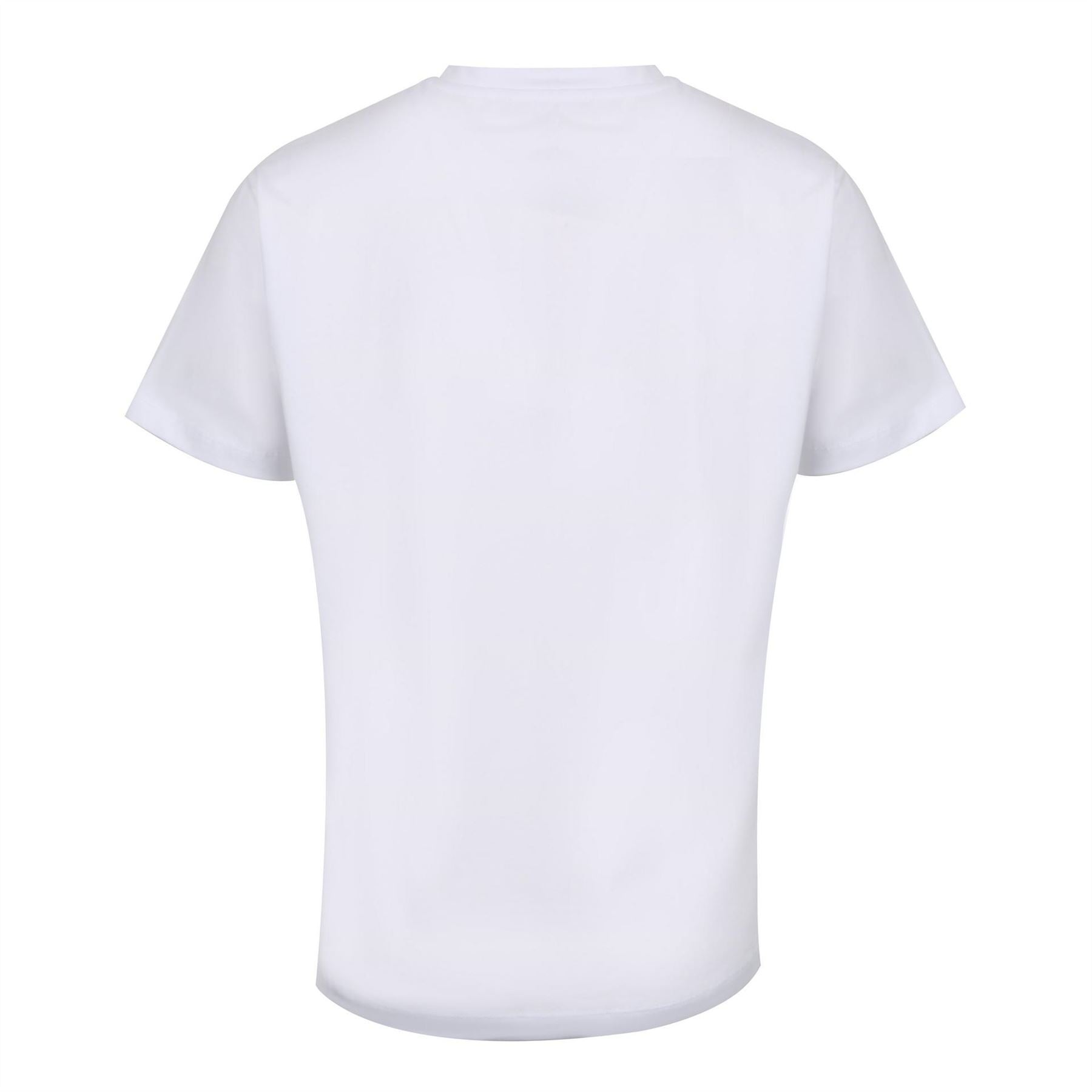 Biba Oversize Fit Short Sleeve Graphic T-Shirt