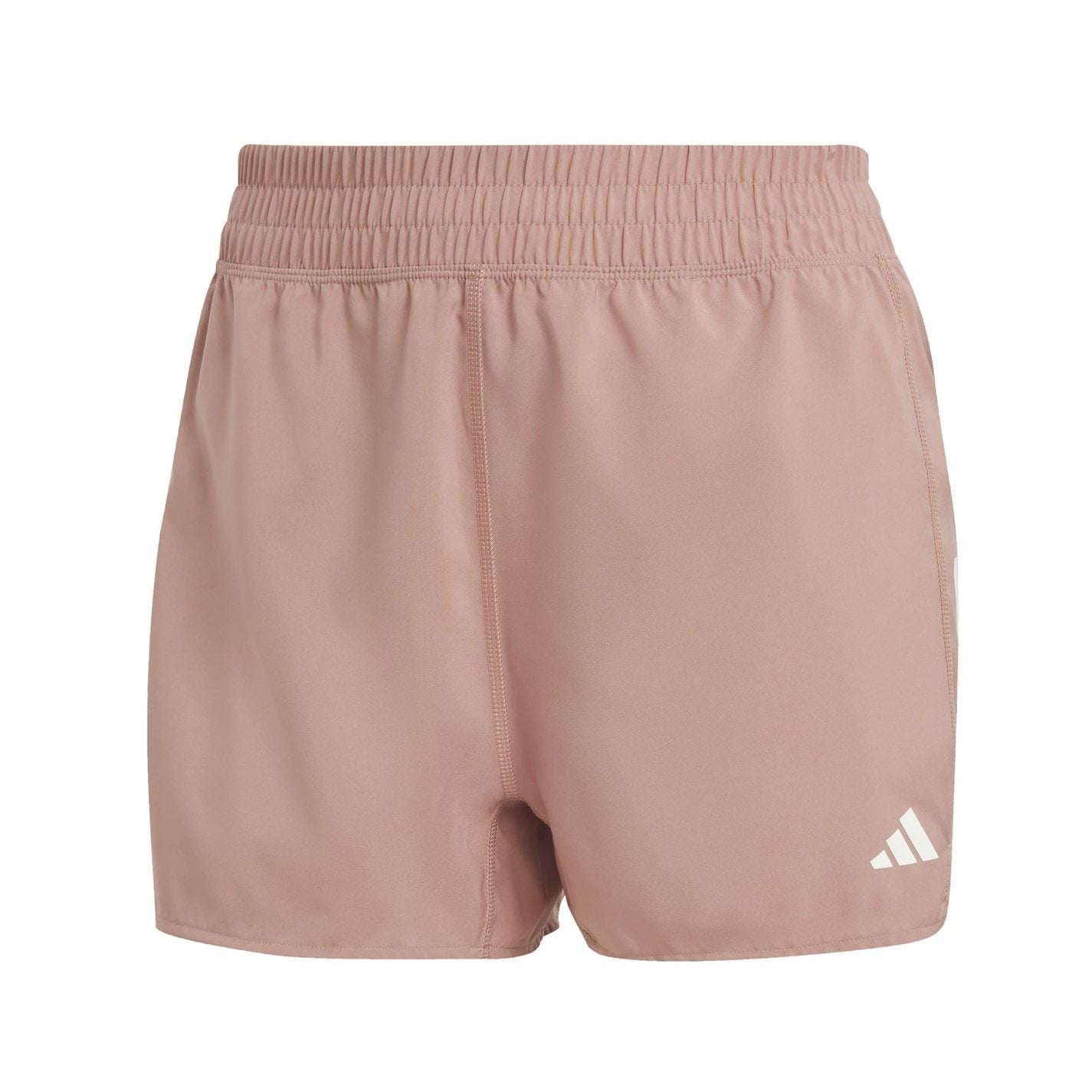 adidas Womens Own The Run Shorts