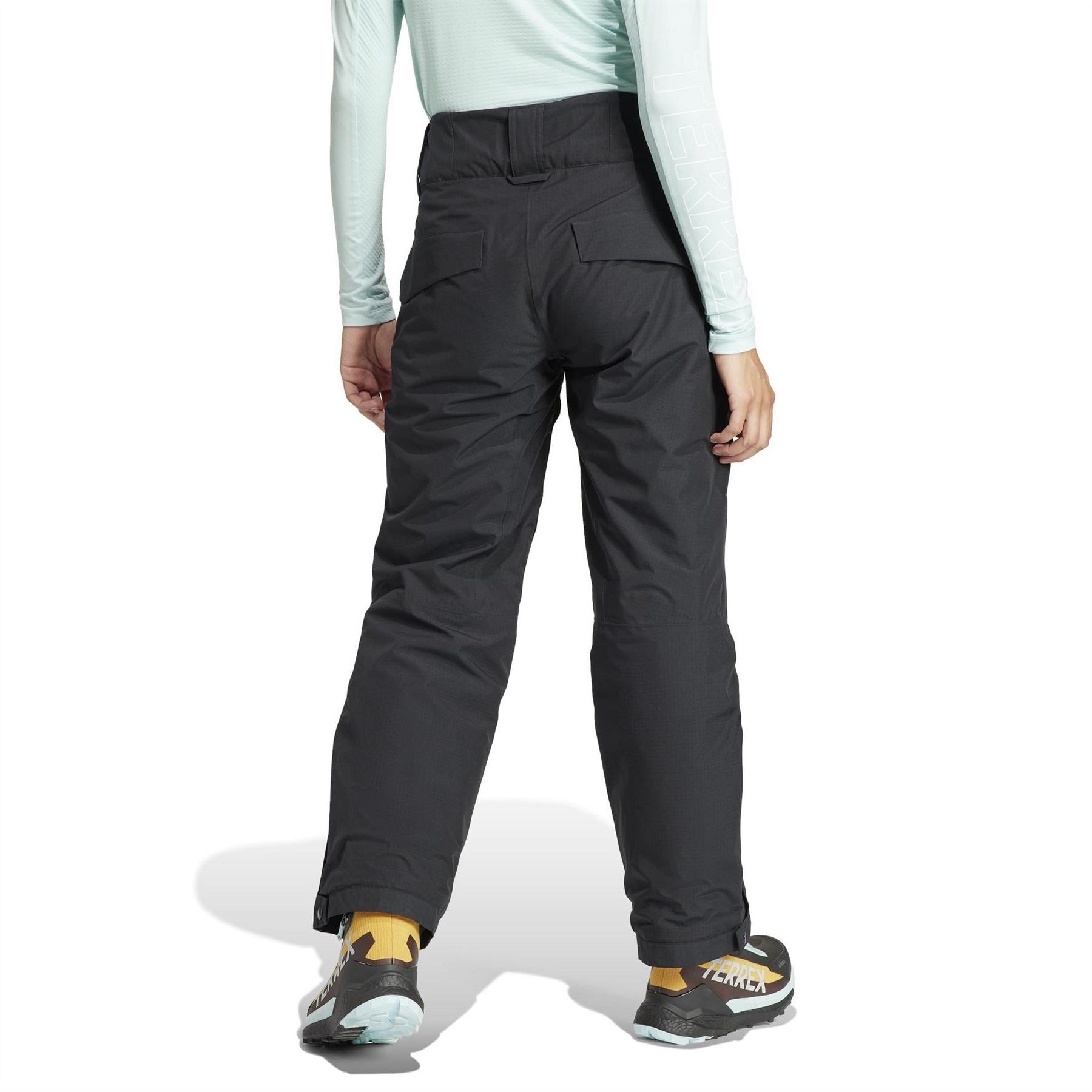 adidas Waterproof Trousers