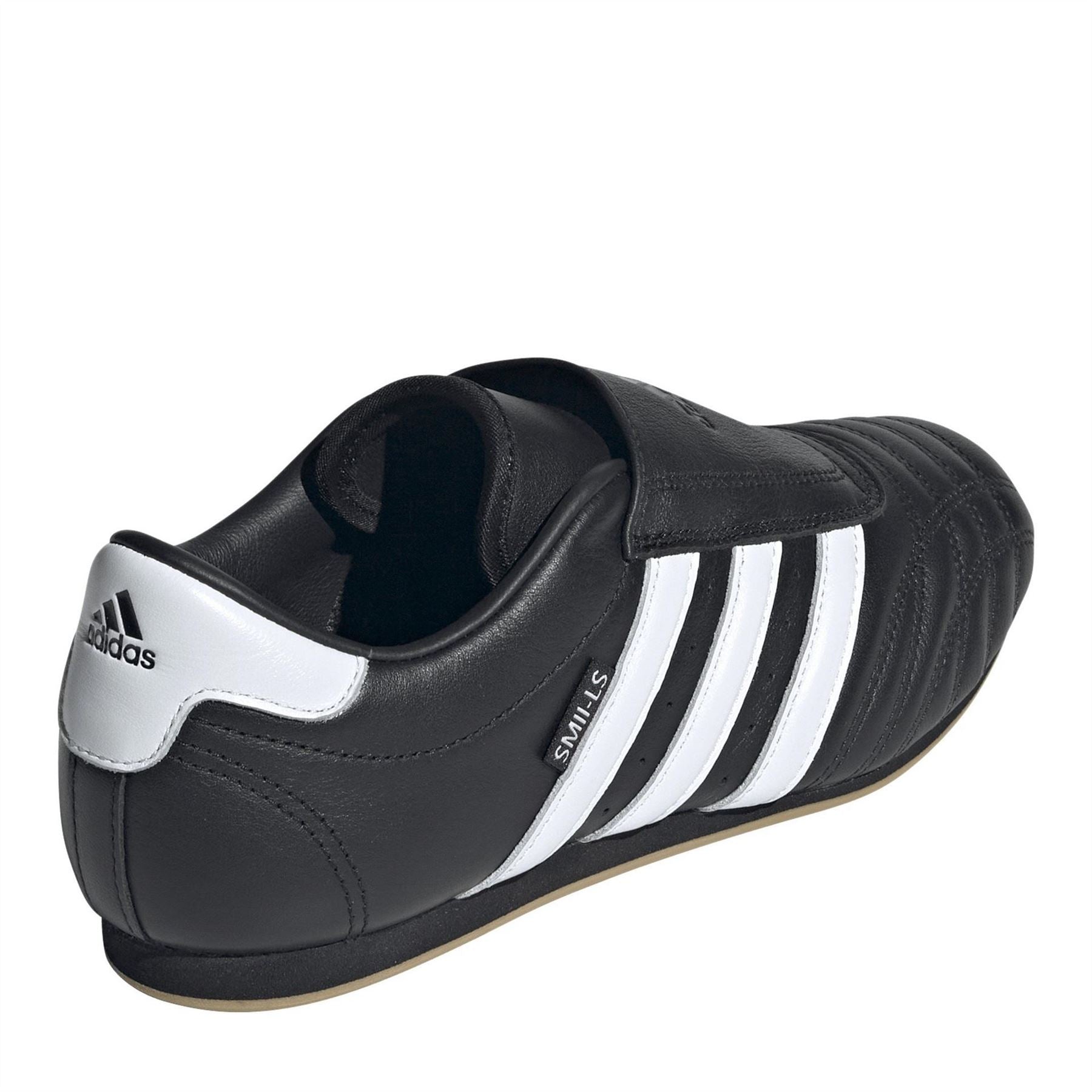 adidas Taekwondo Low Top Trainers