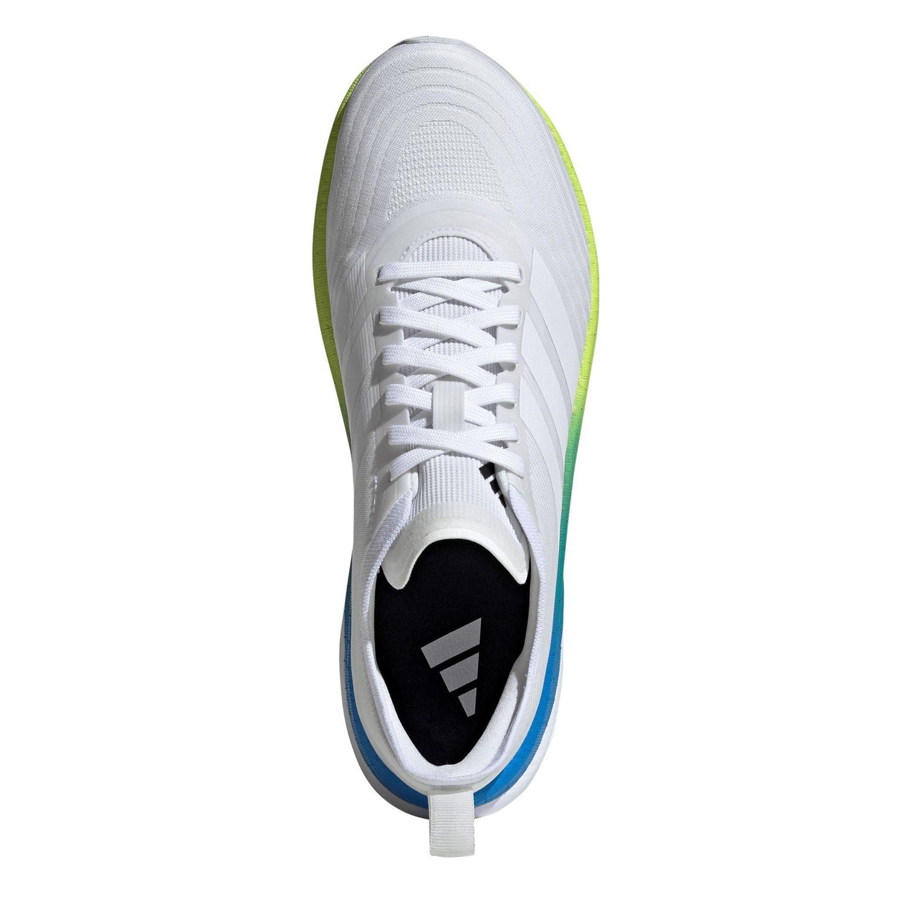 adidas Adults Moveboost Running Shoes