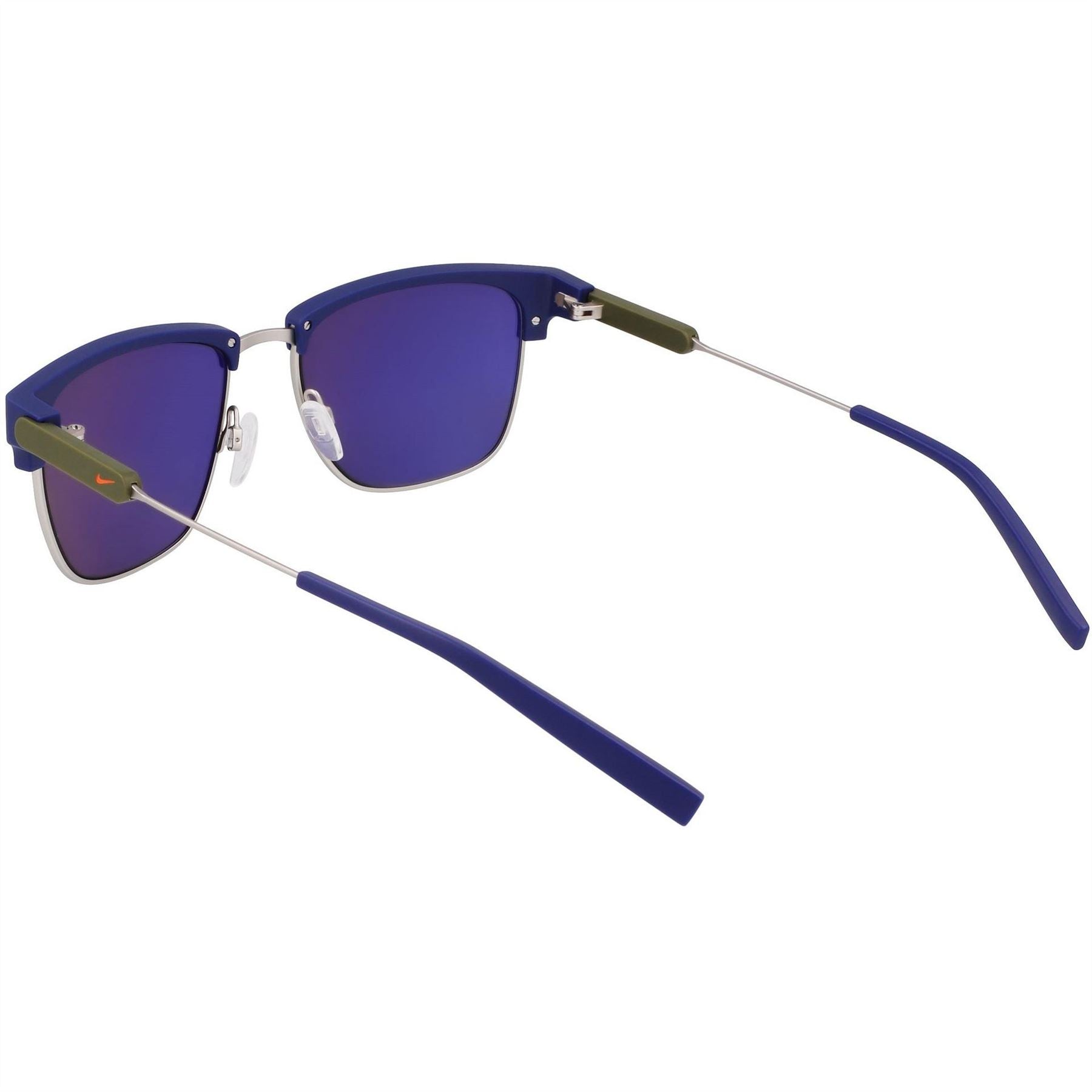 Nike Groove Clubmaster Sunglasses