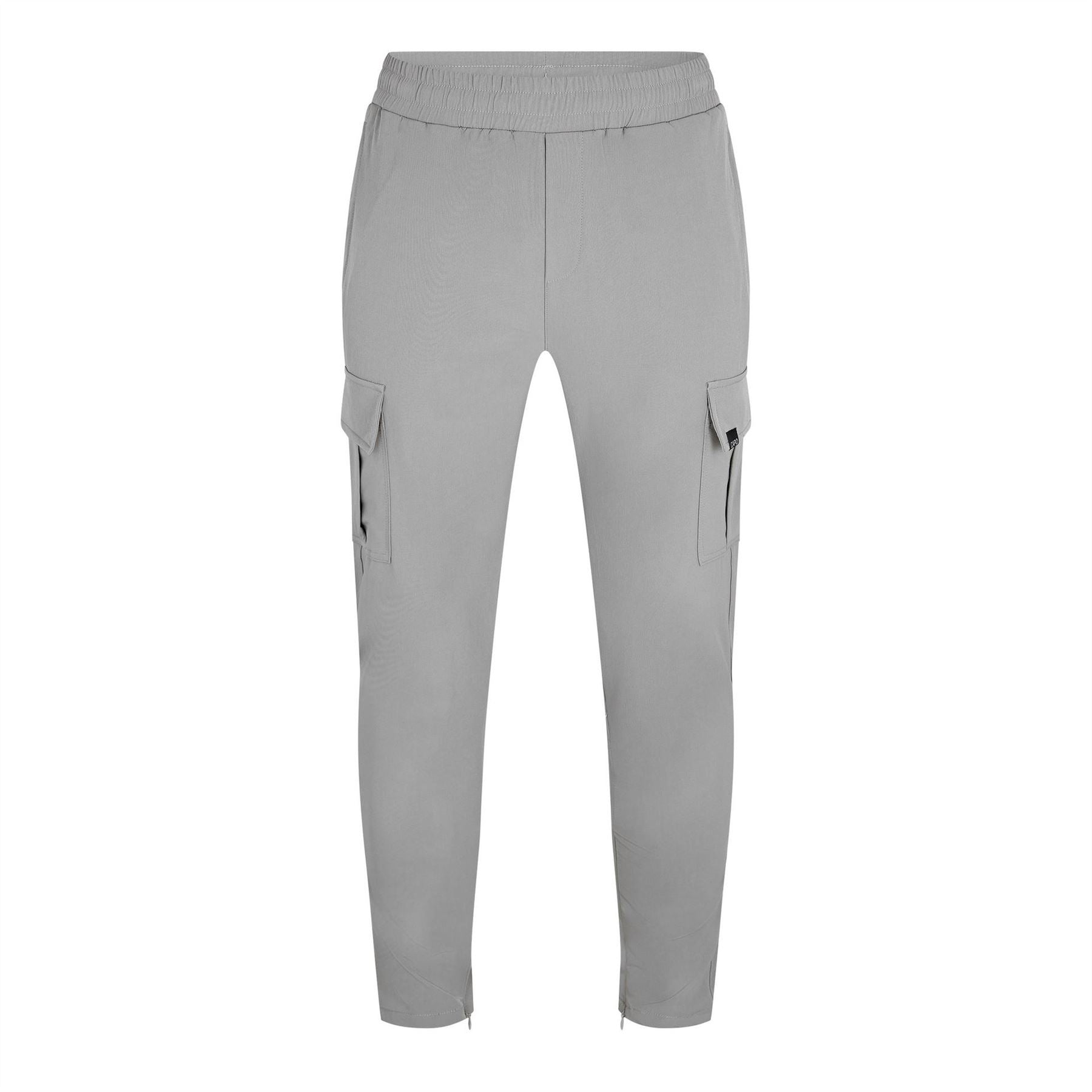 CAPO Utility Cargo Pant