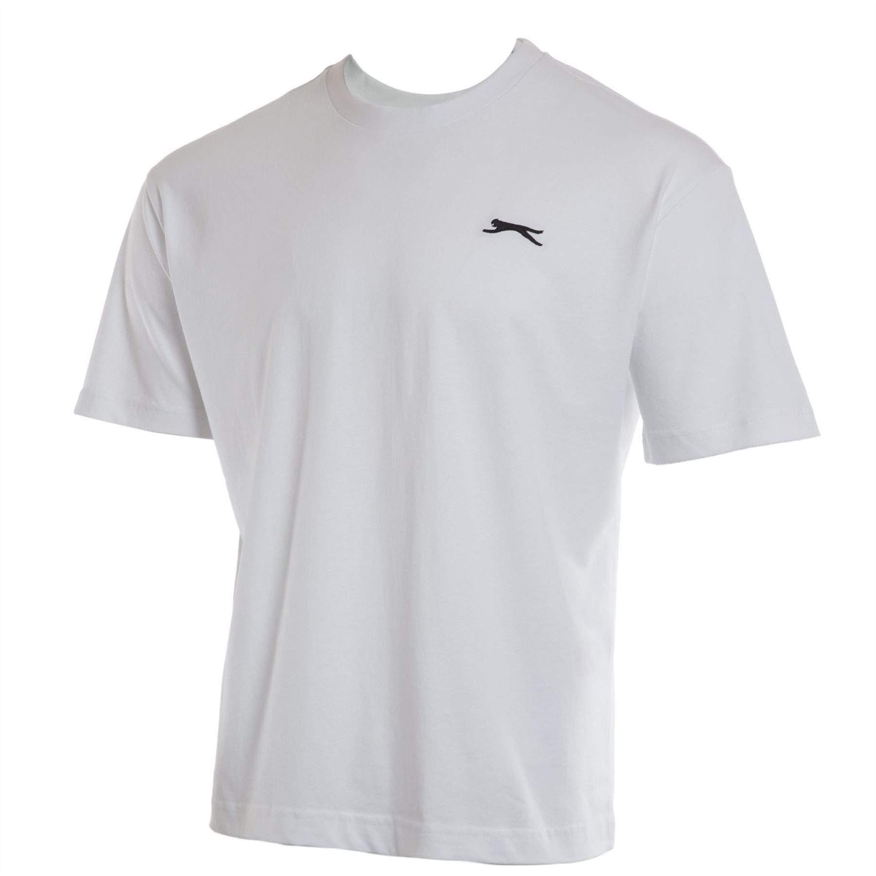 Slazenger Womens Shirt