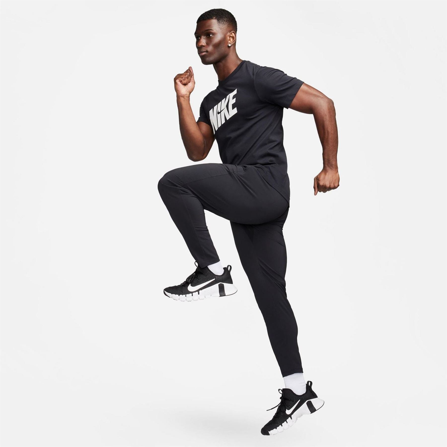 Nike M Nk Df Flx Rep Sn99