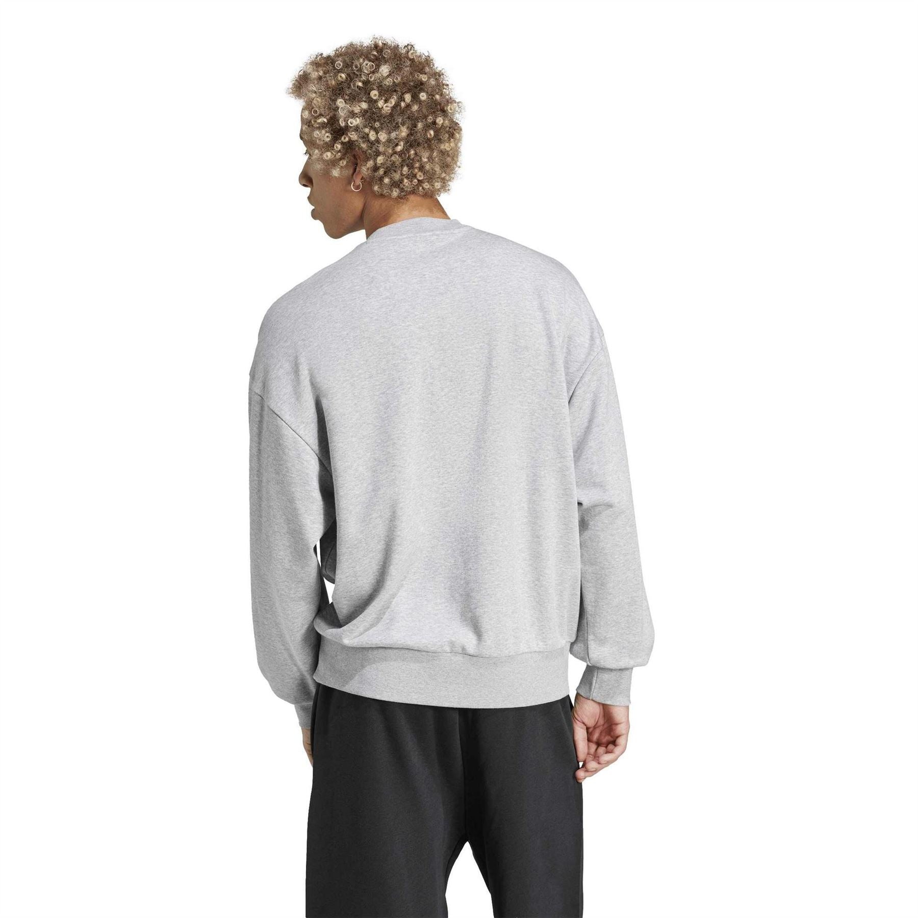 adidas M Swt ft