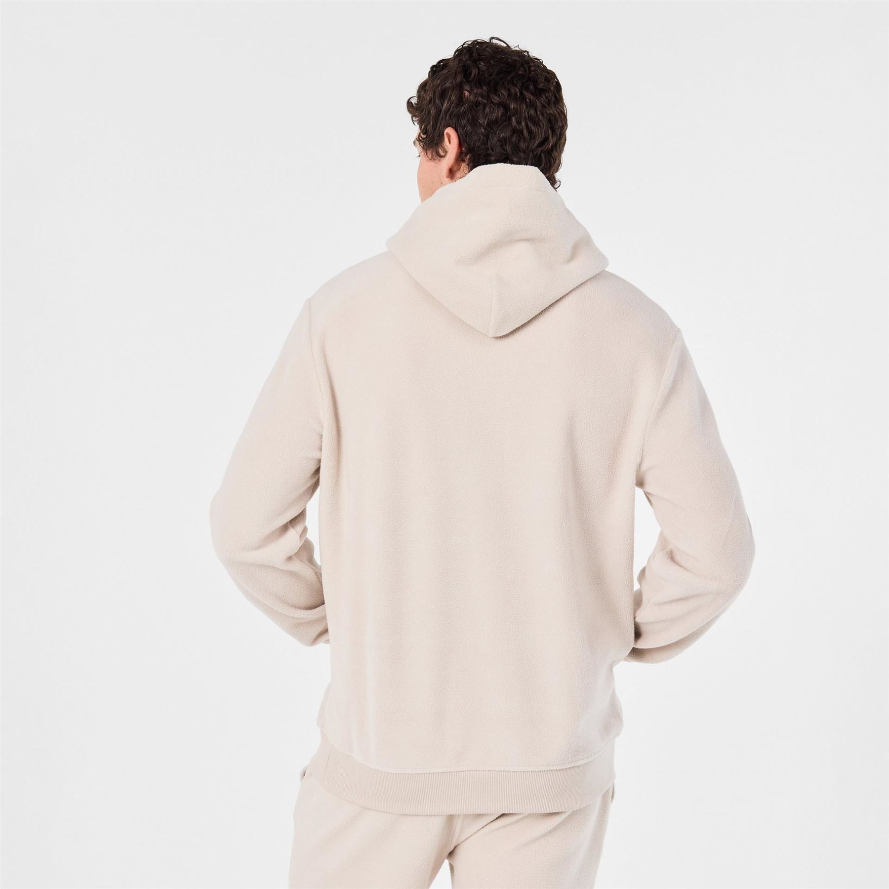 Polo Ralph Lauren Lounge Hoodie