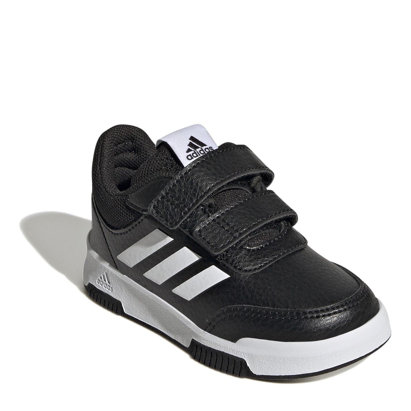 adidas Tensaur 3 Infant Trainers