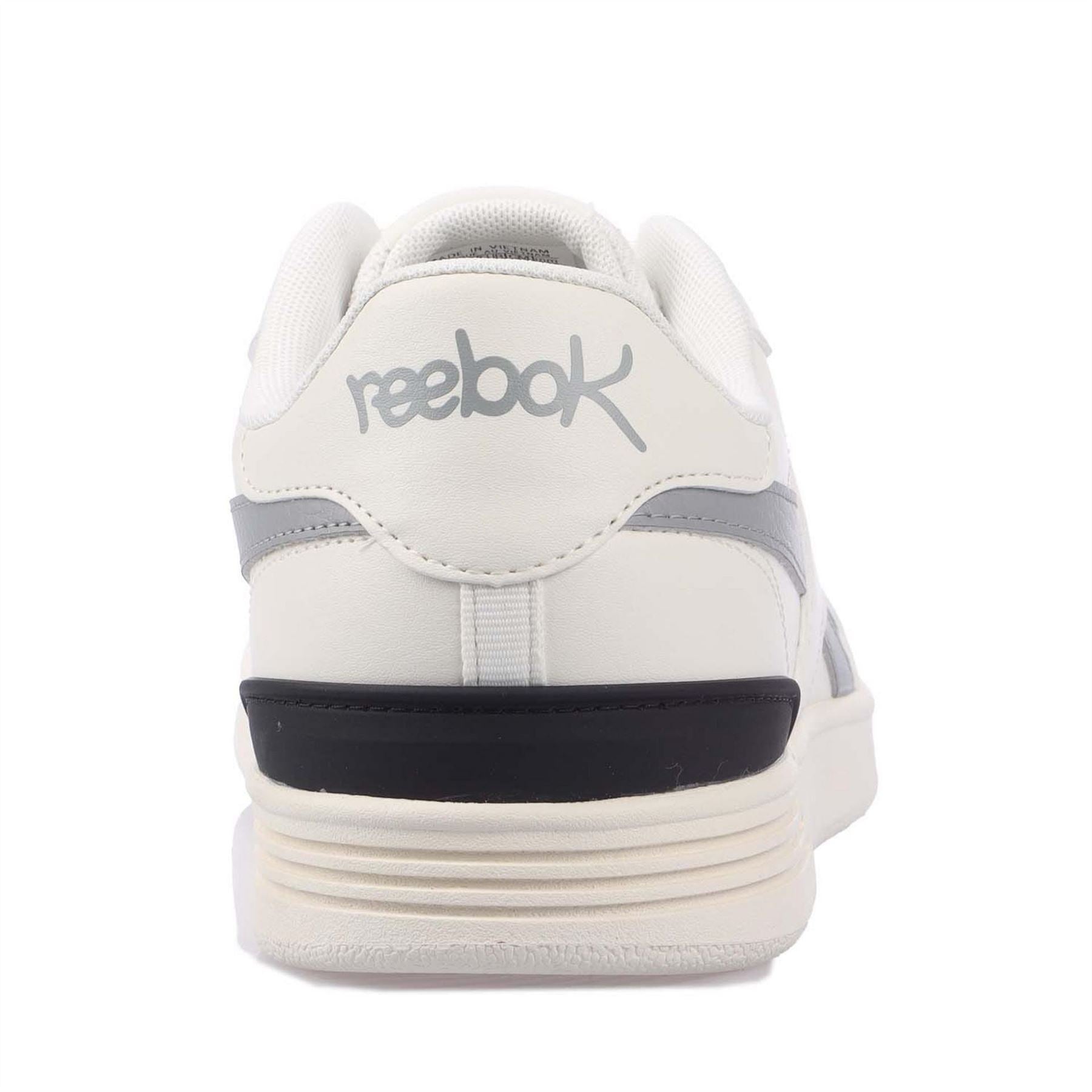 Reebok Advance Trainers