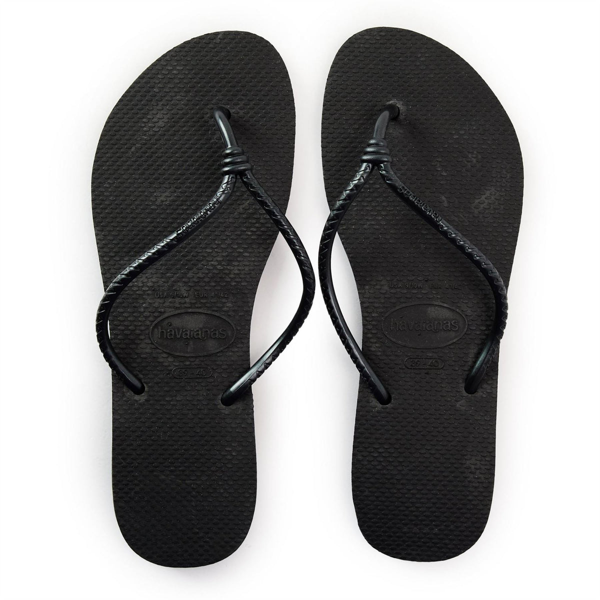 Havaianas Flip Flops