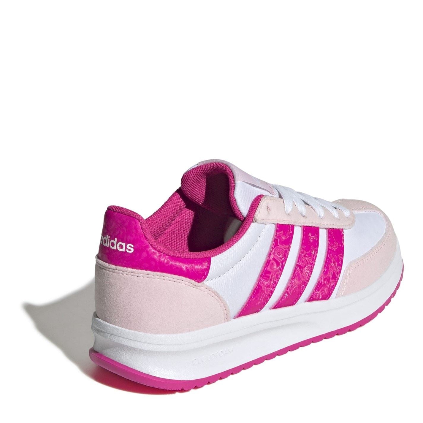 adidas Run 70s 2.0 J Runners Girls