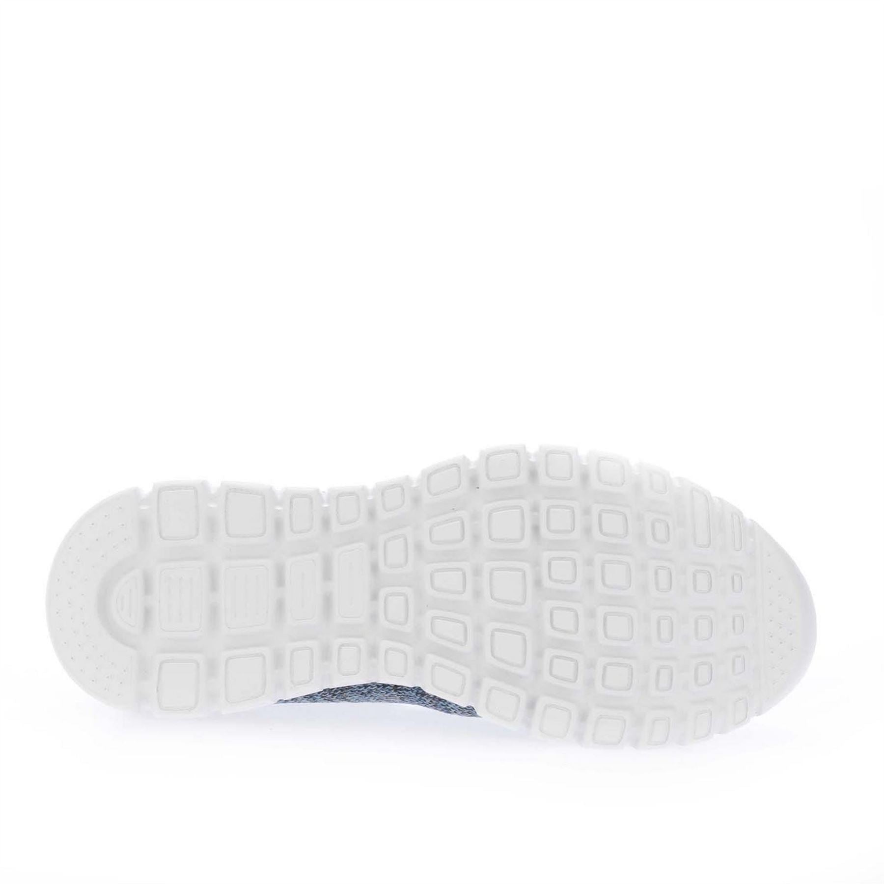 Skechers   Twisted Fortune Trainers