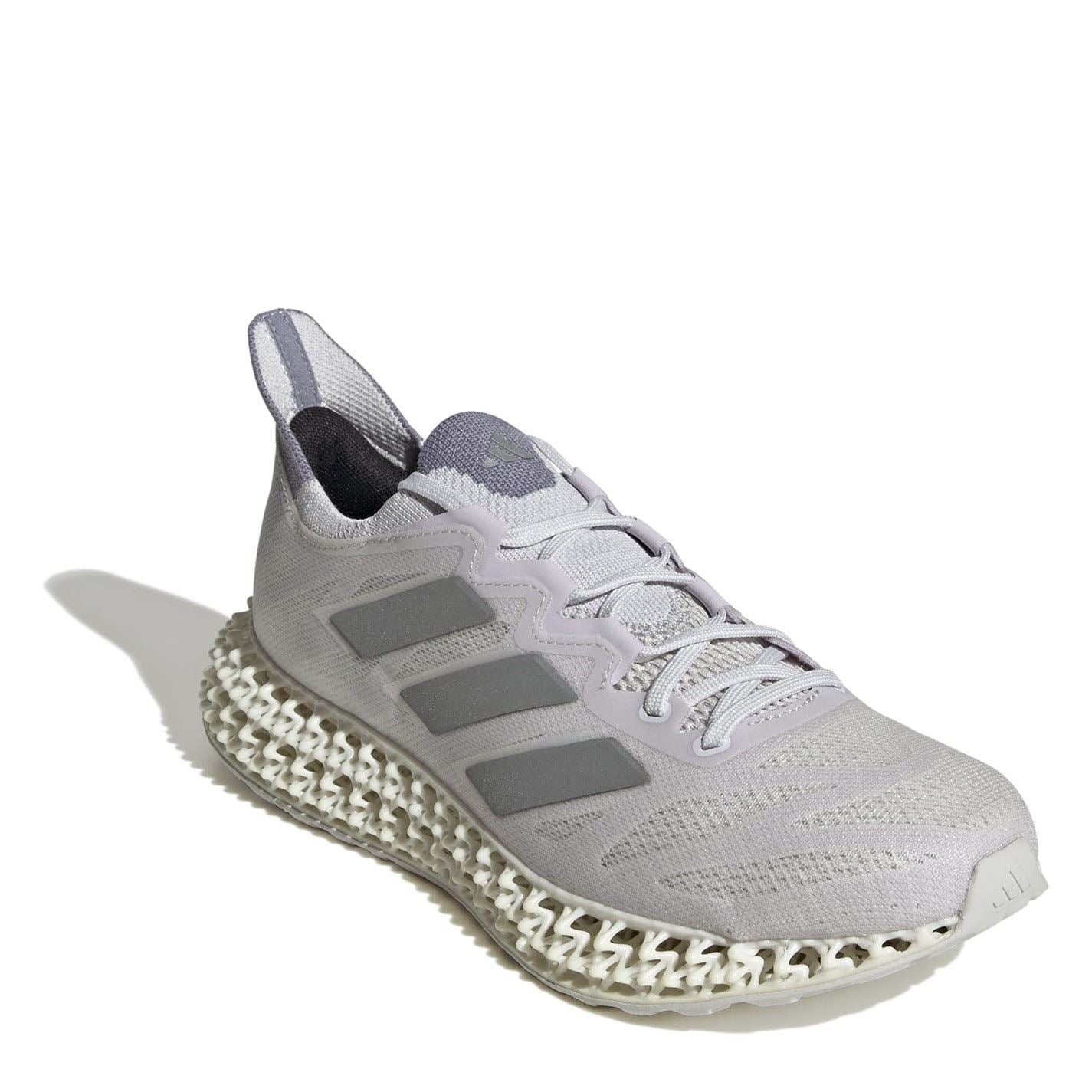 adidas Dfwd Low Top Running Sneakers