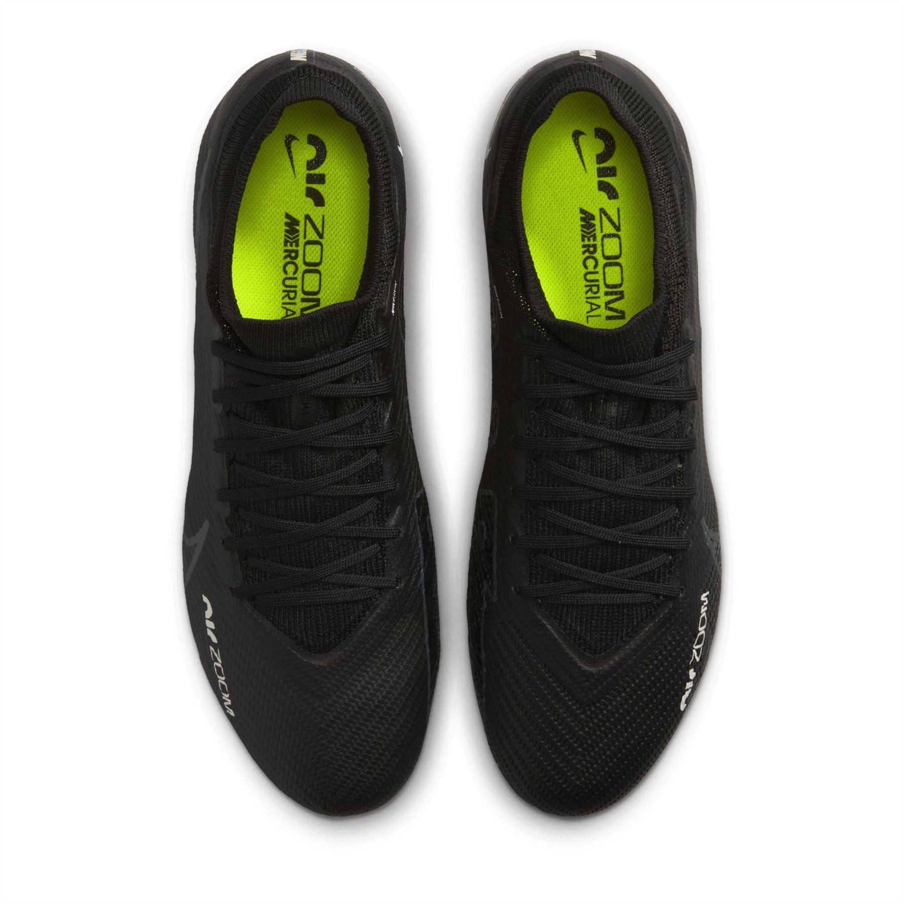 Nike Mercurial Vapor 15 Pro Ag Pro Artificial Grass Football Cleats