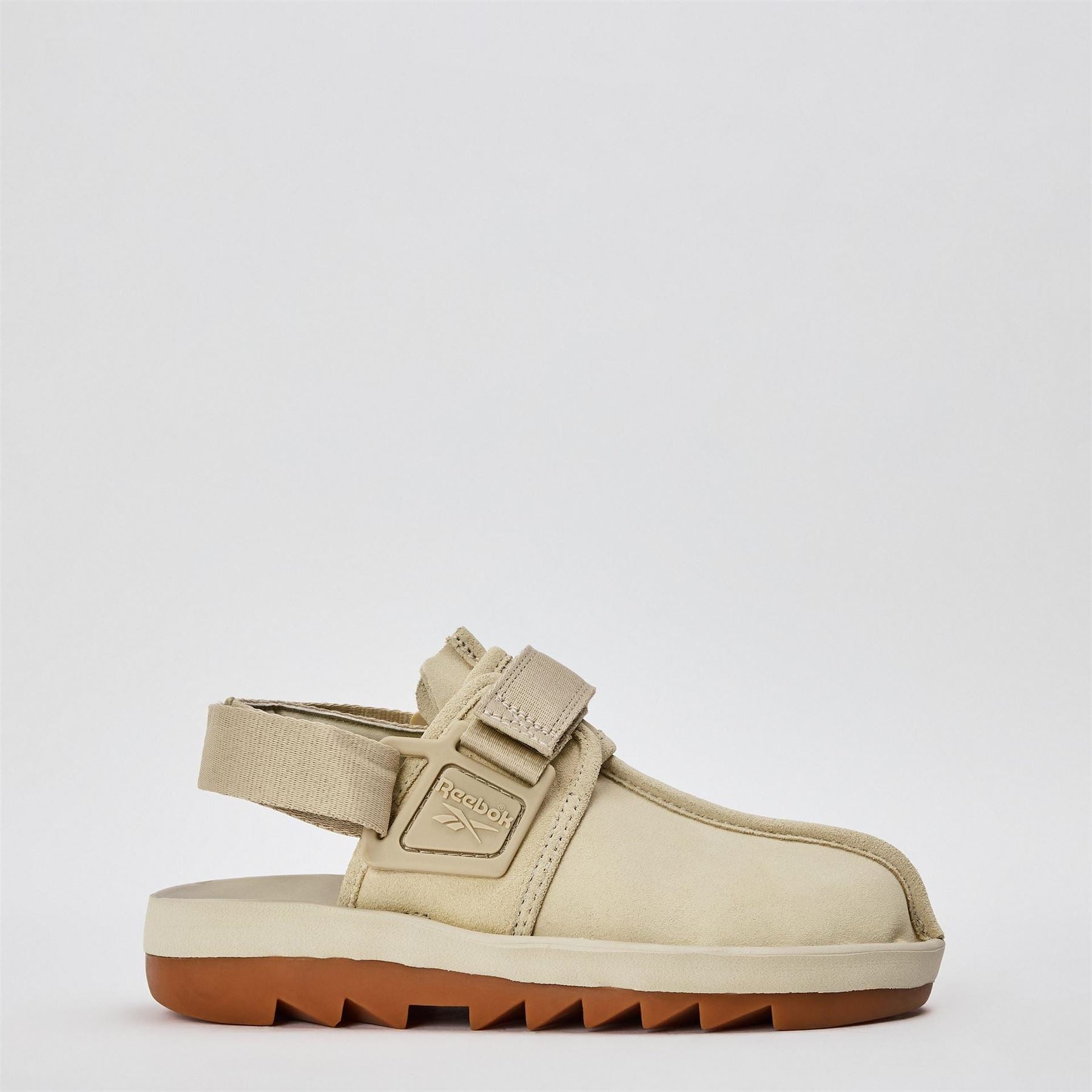 Reebok Beatnik Clog