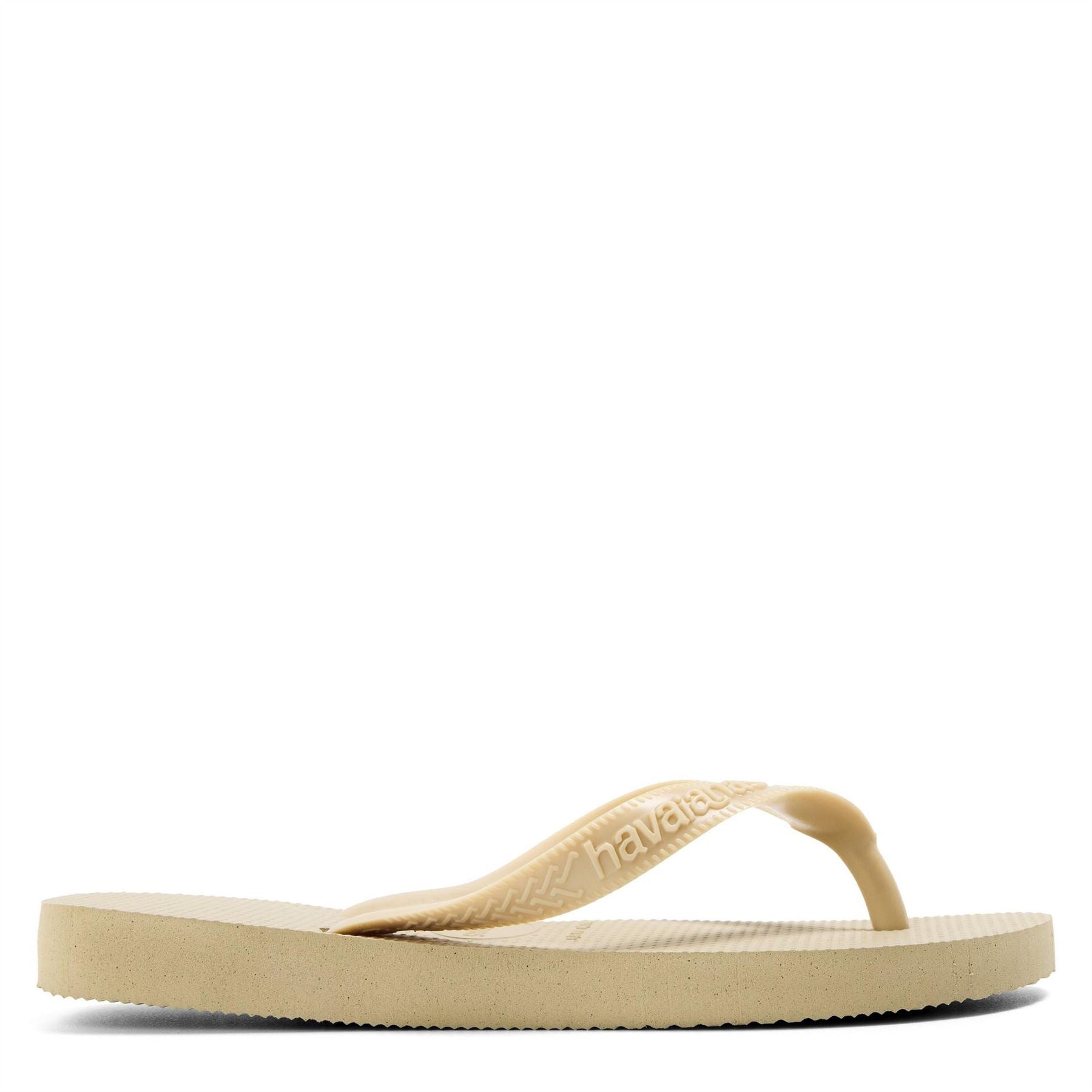 Havaianas Flip Flops