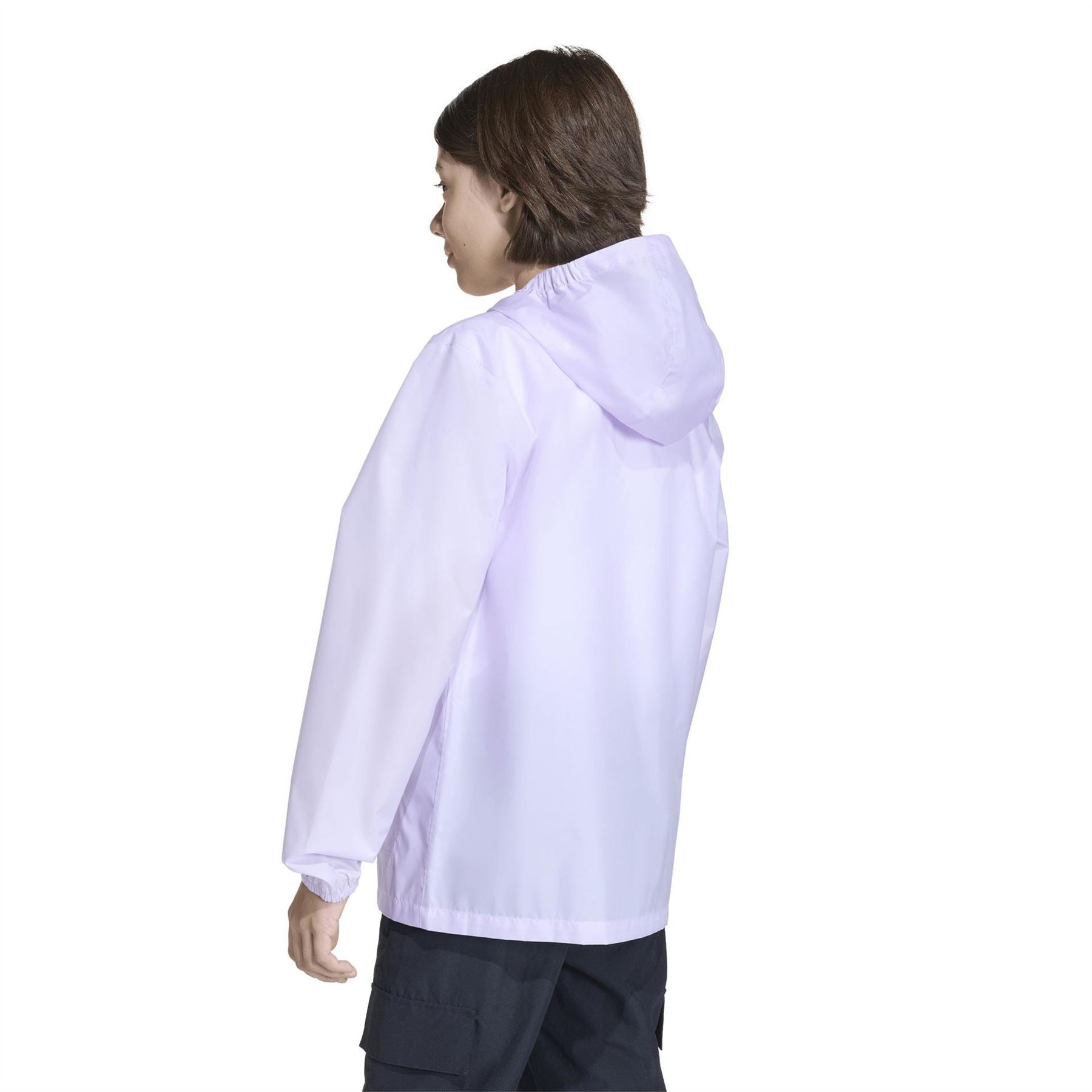 adidas Rain Anorak Jacket
