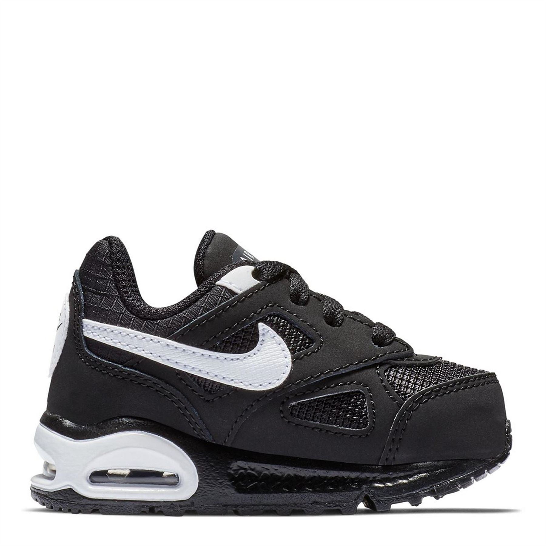 Nike Air Max Ivo