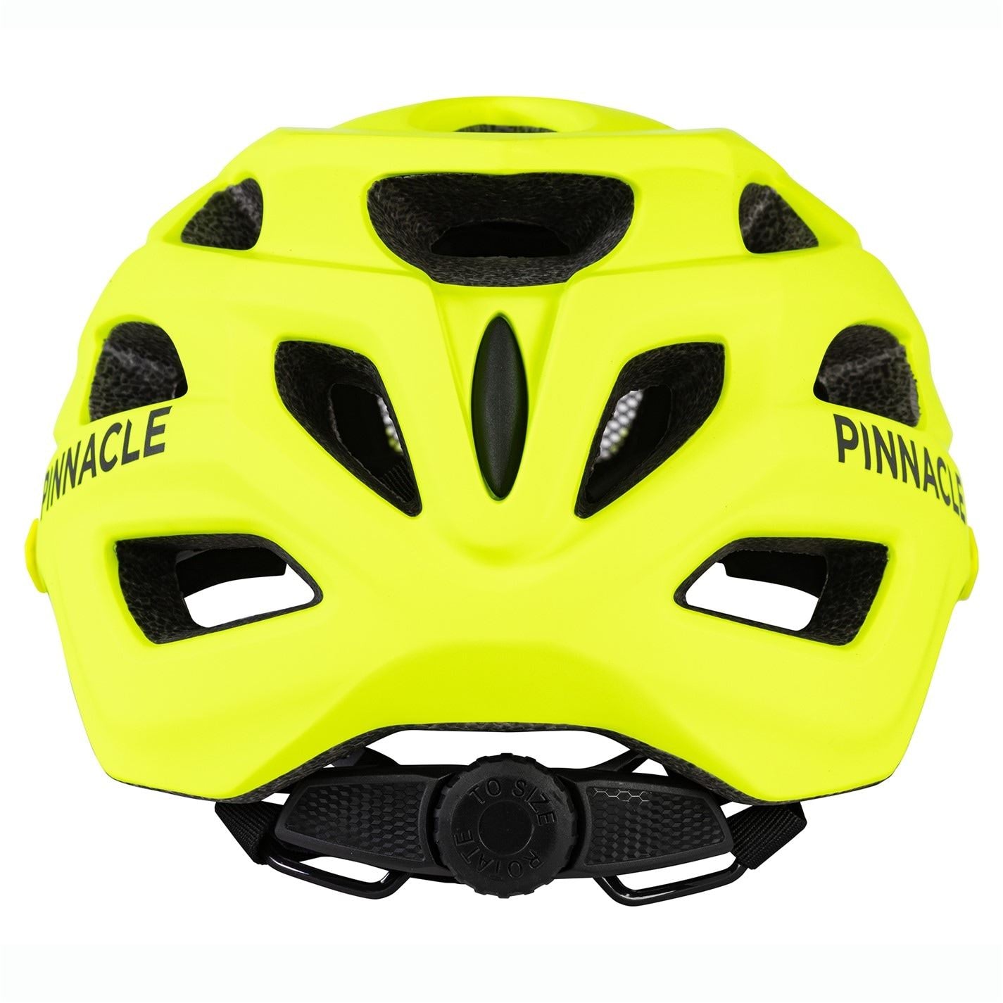 Pinnacle Multi Terrain Cycling Helmet