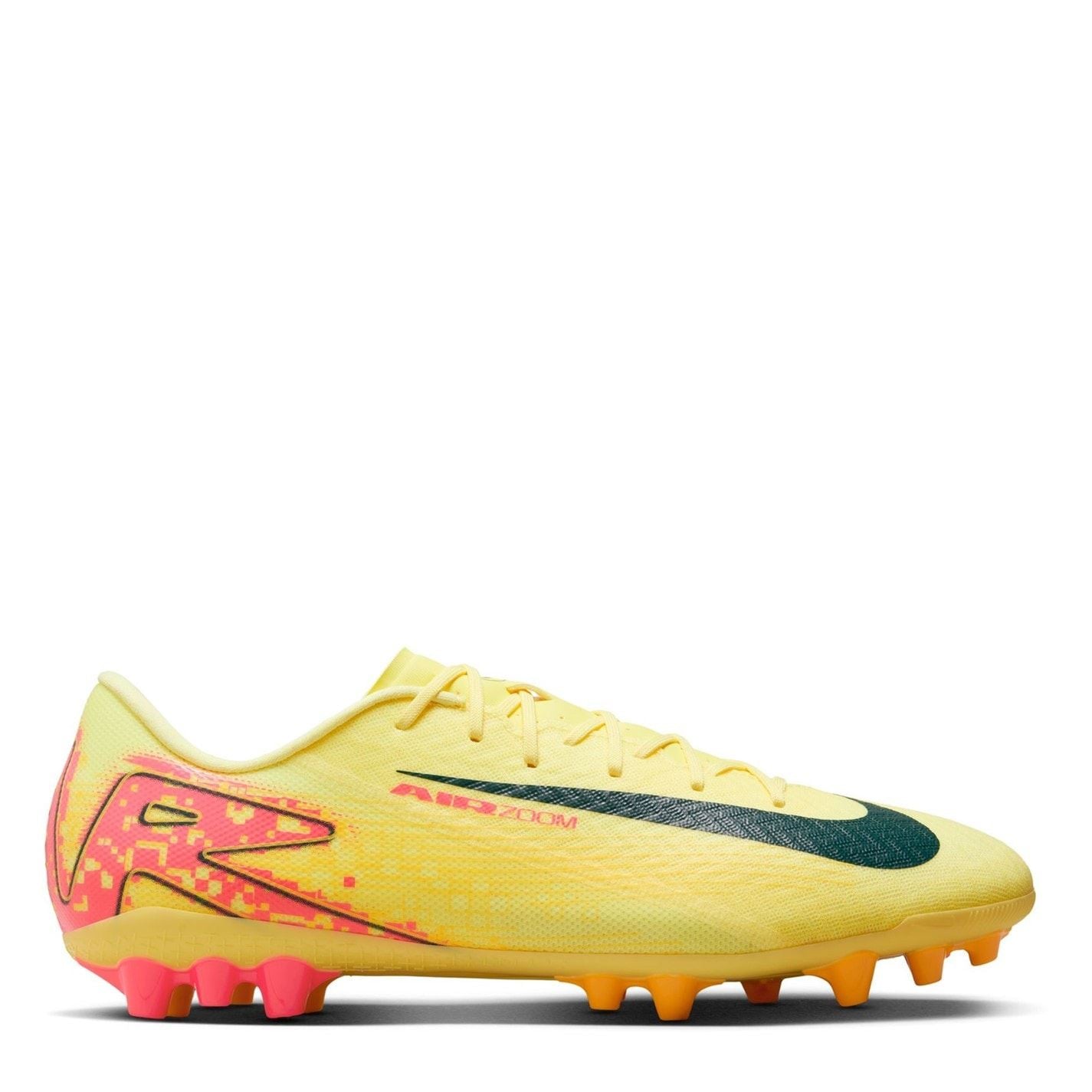 Nike Mercurial Vapor 16 Academy Adults Artificial Ground Football Boots
