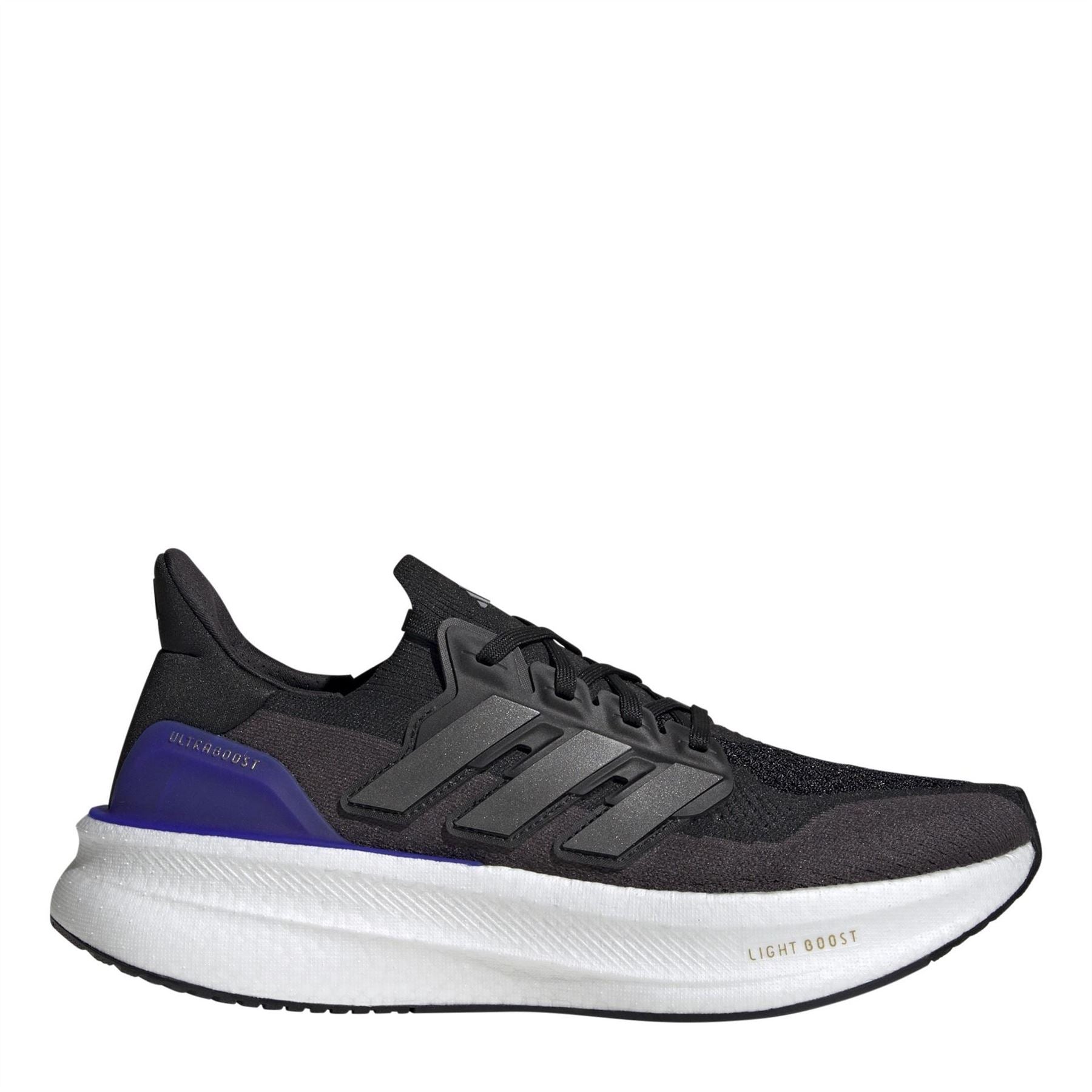 adidas Mens Ultraboost 5 Running Shoes